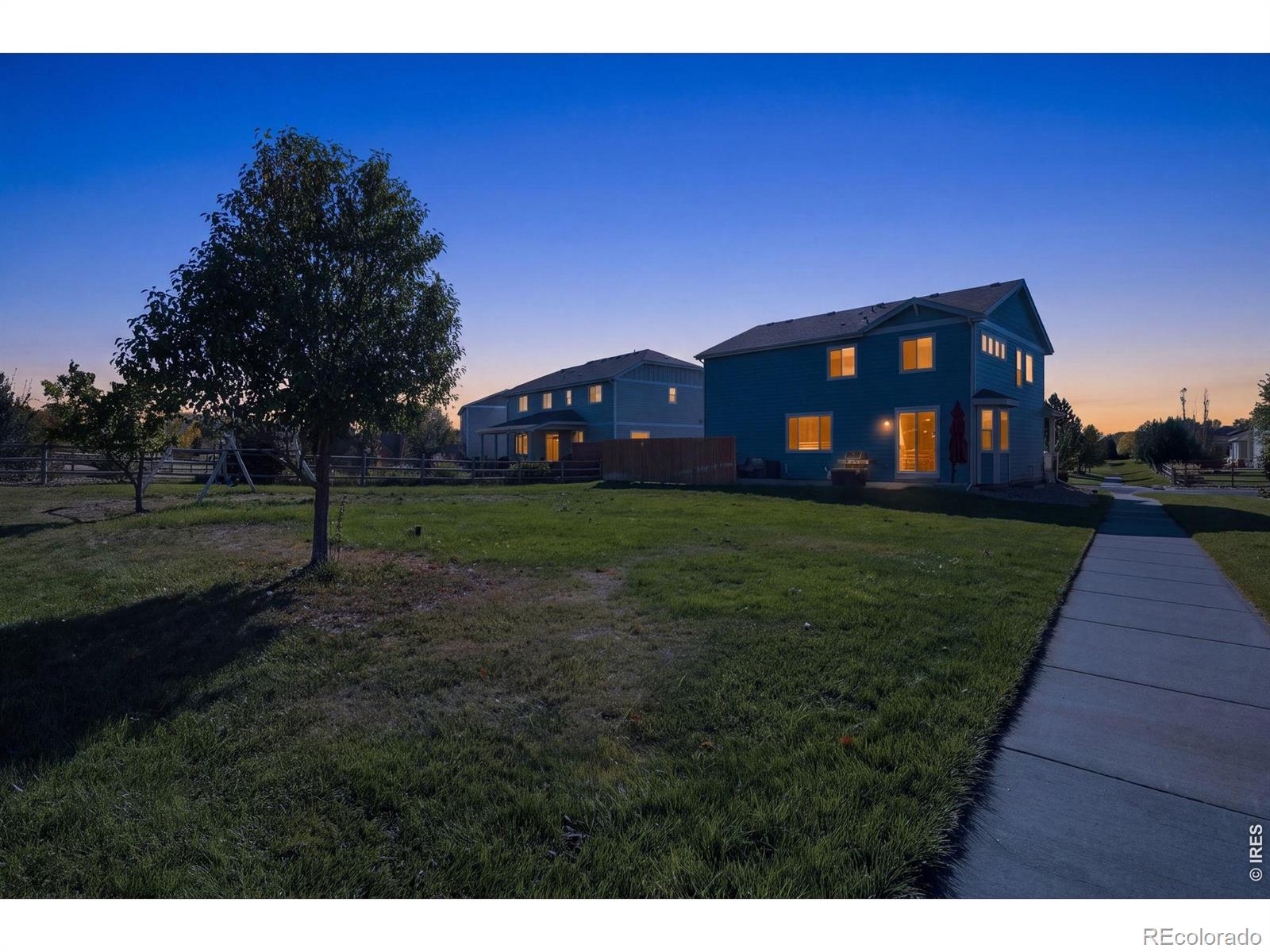 MLS Image #38 for 756  vista grande circle,fort collins, Colorado