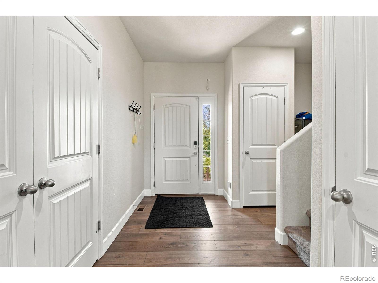 MLS Image #4 for 756  vista grande circle,fort collins, Colorado