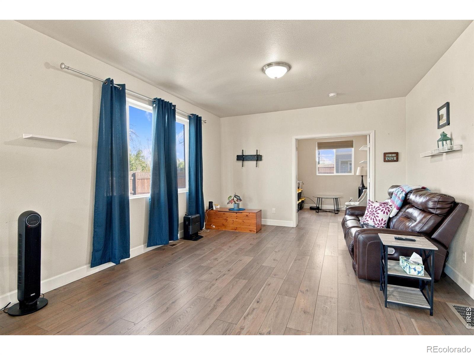 MLS Image #5 for 756  vista grande circle,fort collins, Colorado