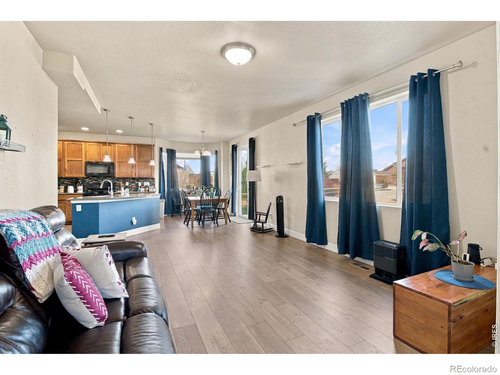 MLS Image #6 for 756  vista grande circle,fort collins, Colorado