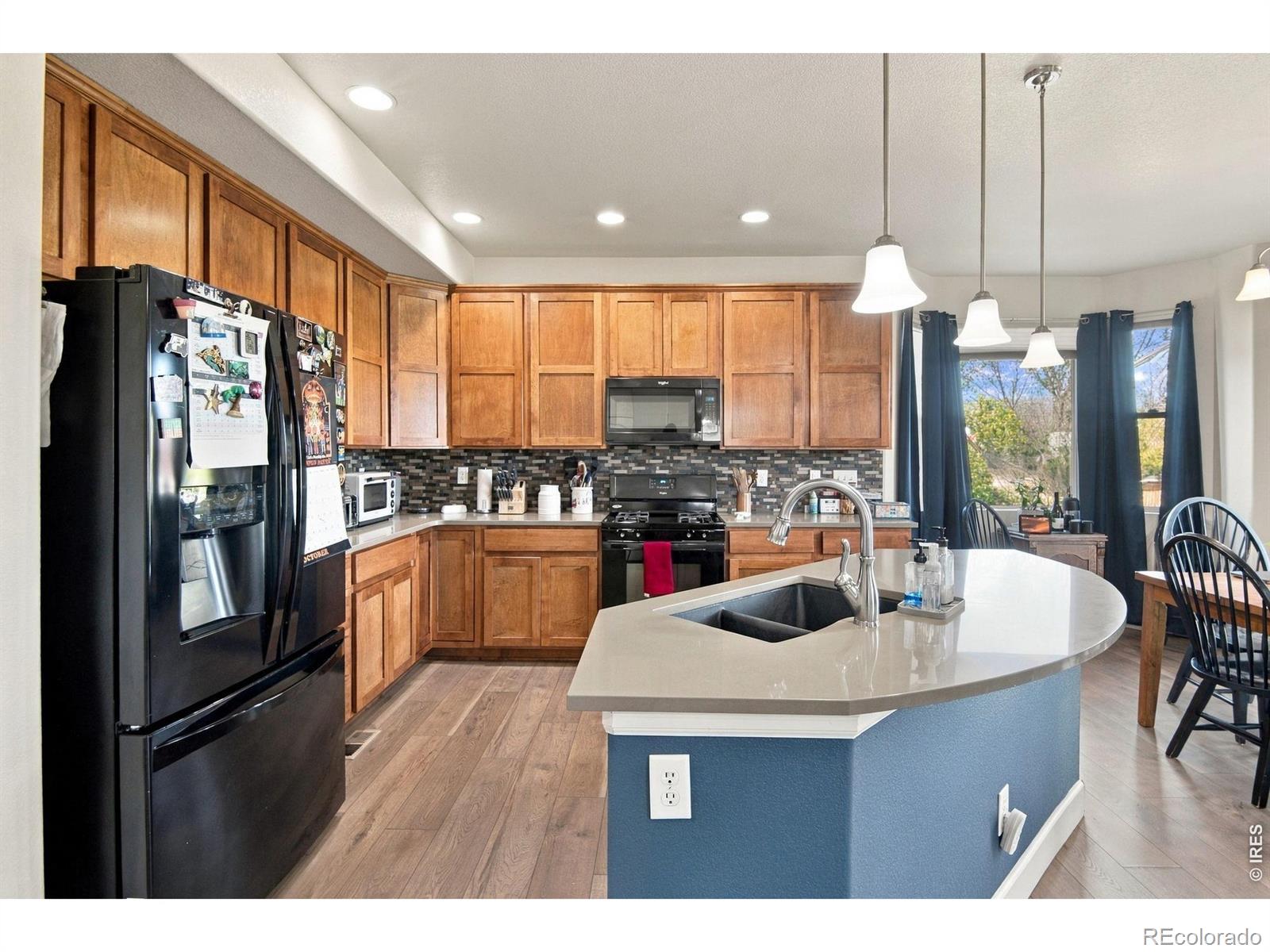 MLS Image #7 for 756  vista grande circle,fort collins, Colorado
