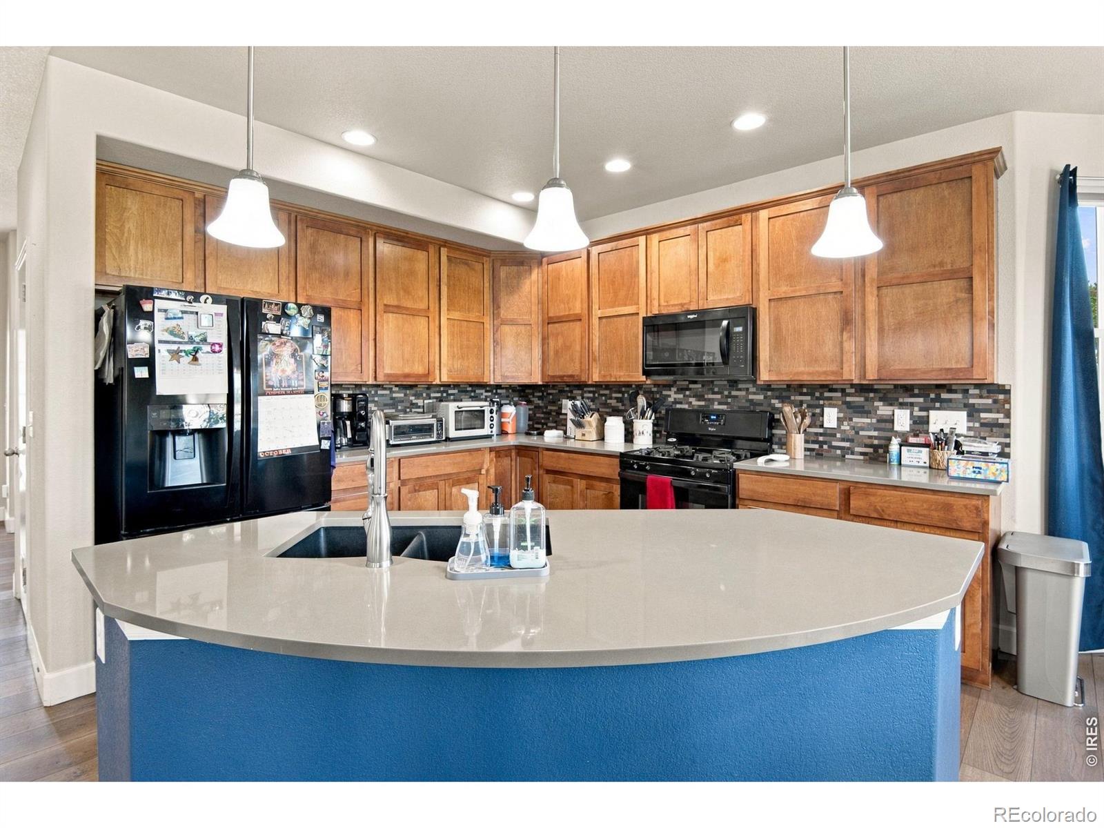MLS Image #8 for 756  vista grande circle,fort collins, Colorado