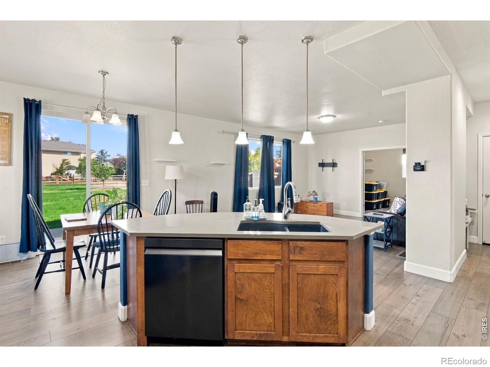 MLS Image #9 for 756  vista grande circle,fort collins, Colorado