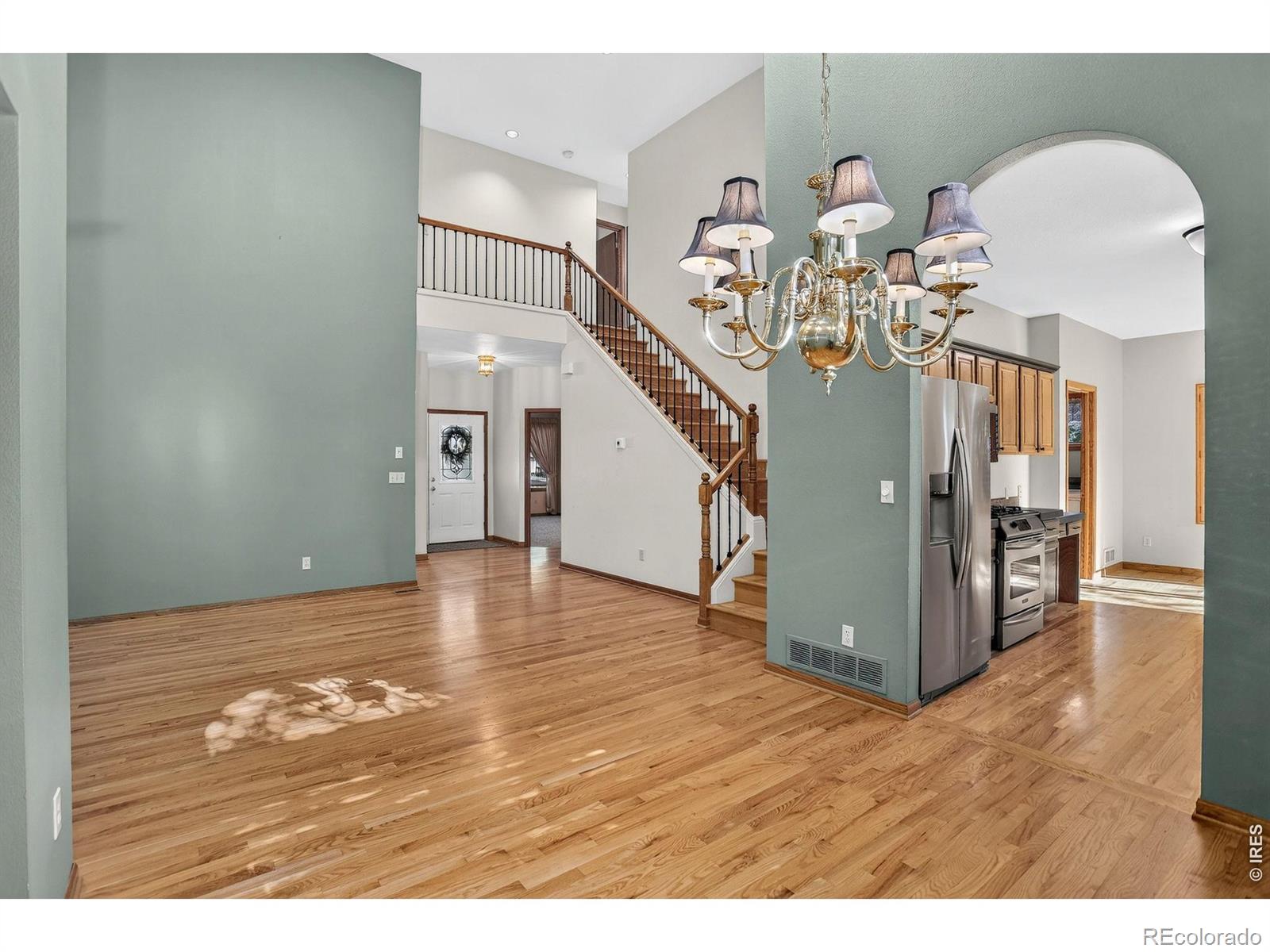 MLS Image #10 for 932  alexandria drive,loveland, Colorado
