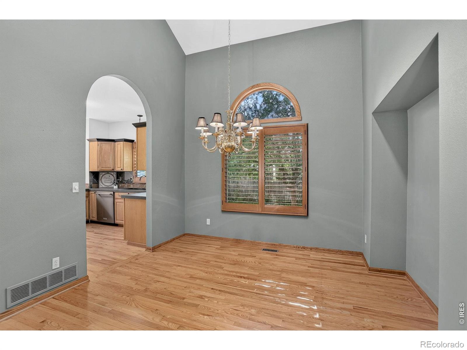 MLS Image #11 for 932  alexandria drive,loveland, Colorado