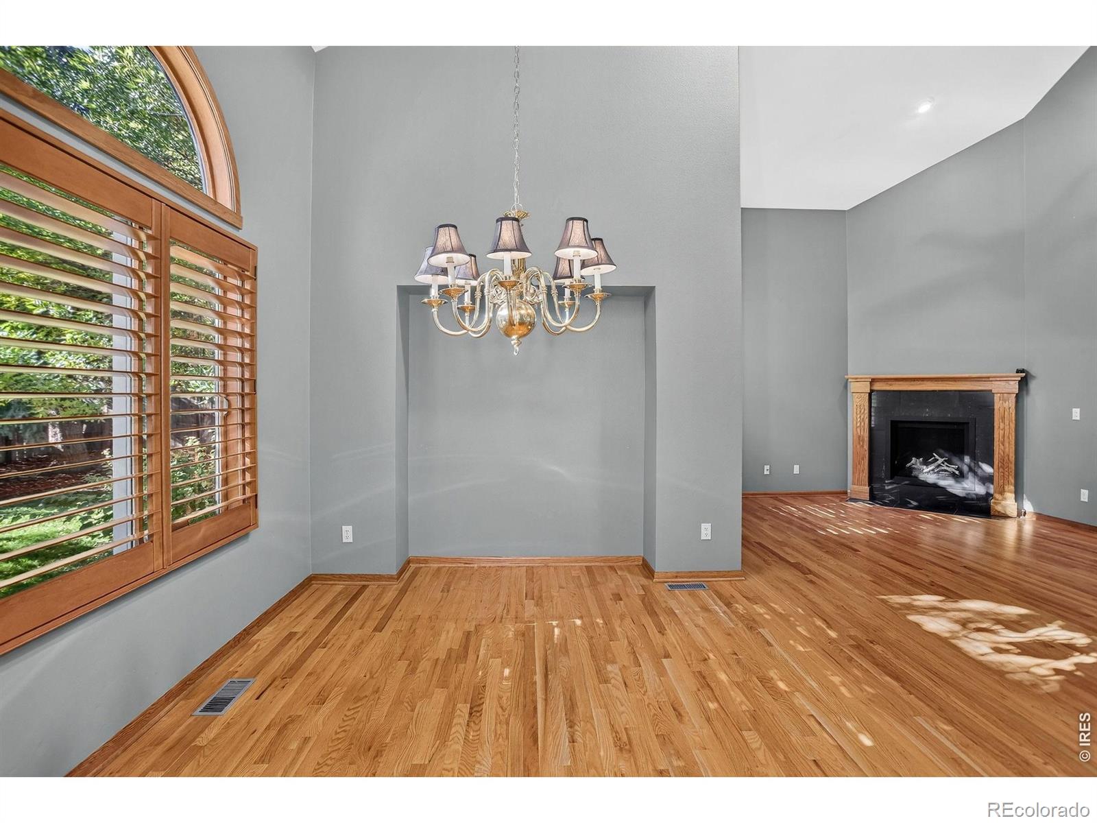 MLS Image #12 for 932  alexandria drive,loveland, Colorado