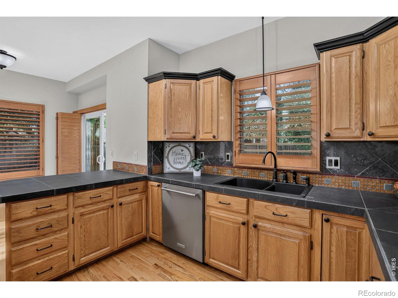 MLS Image #13 for 932  alexandria drive,loveland, Colorado