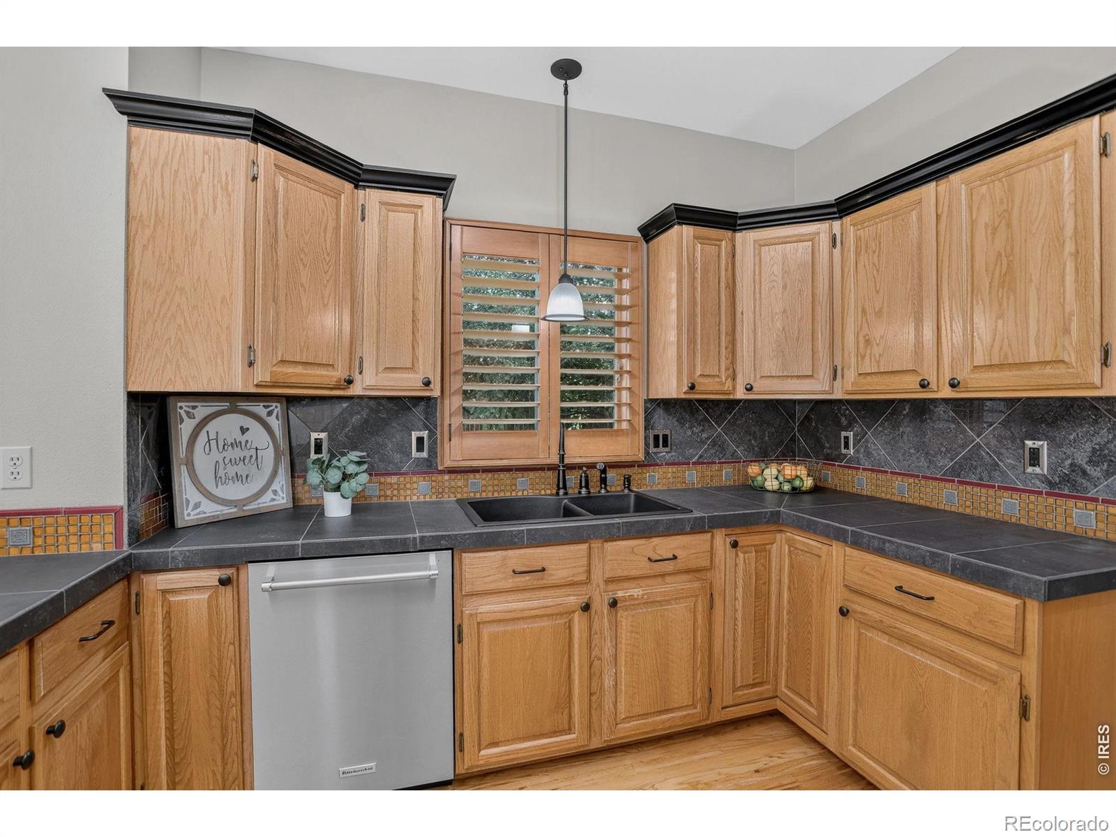 MLS Image #14 for 932  alexandria drive,loveland, Colorado