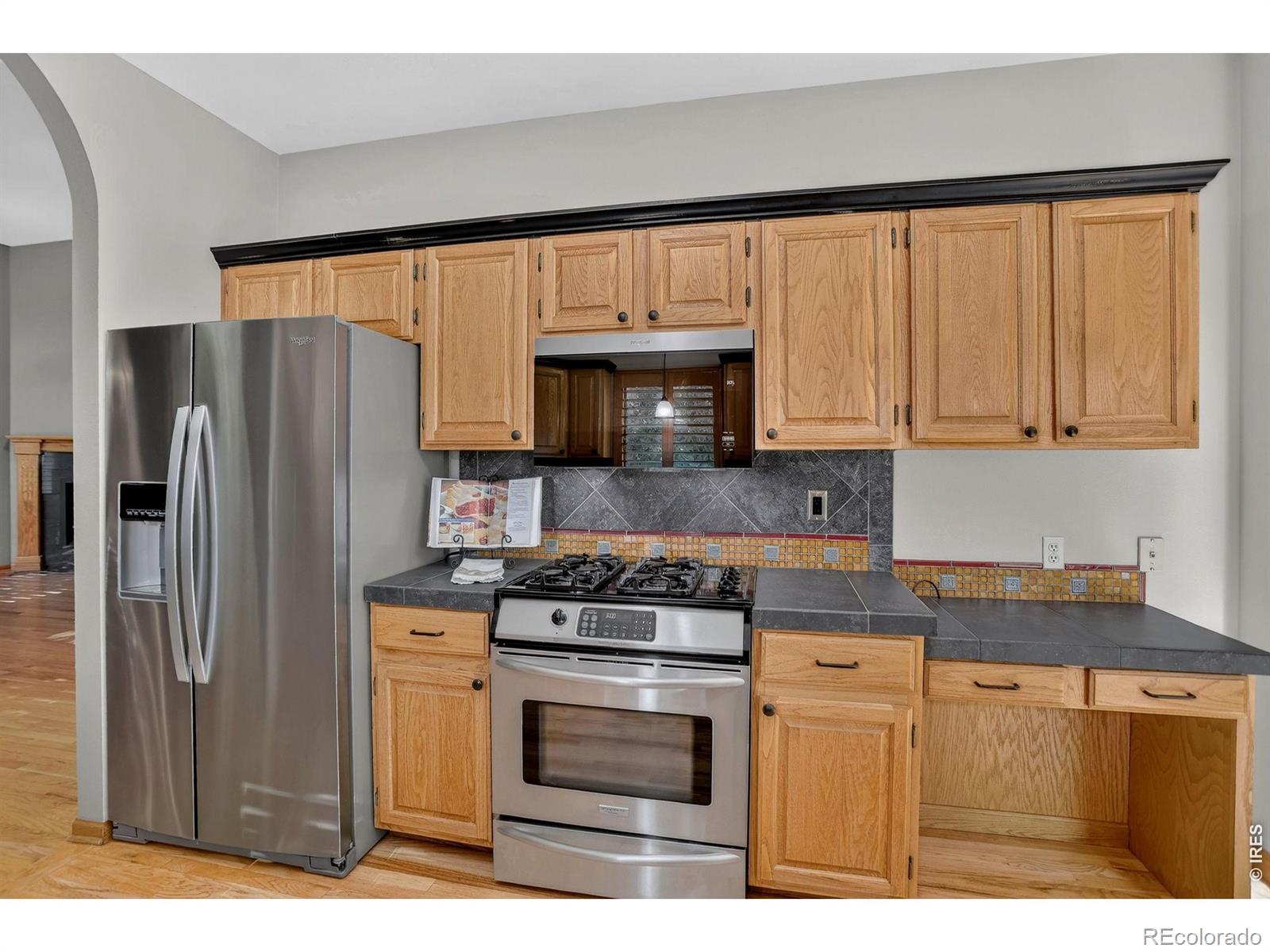 MLS Image #15 for 932  alexandria drive,loveland, Colorado