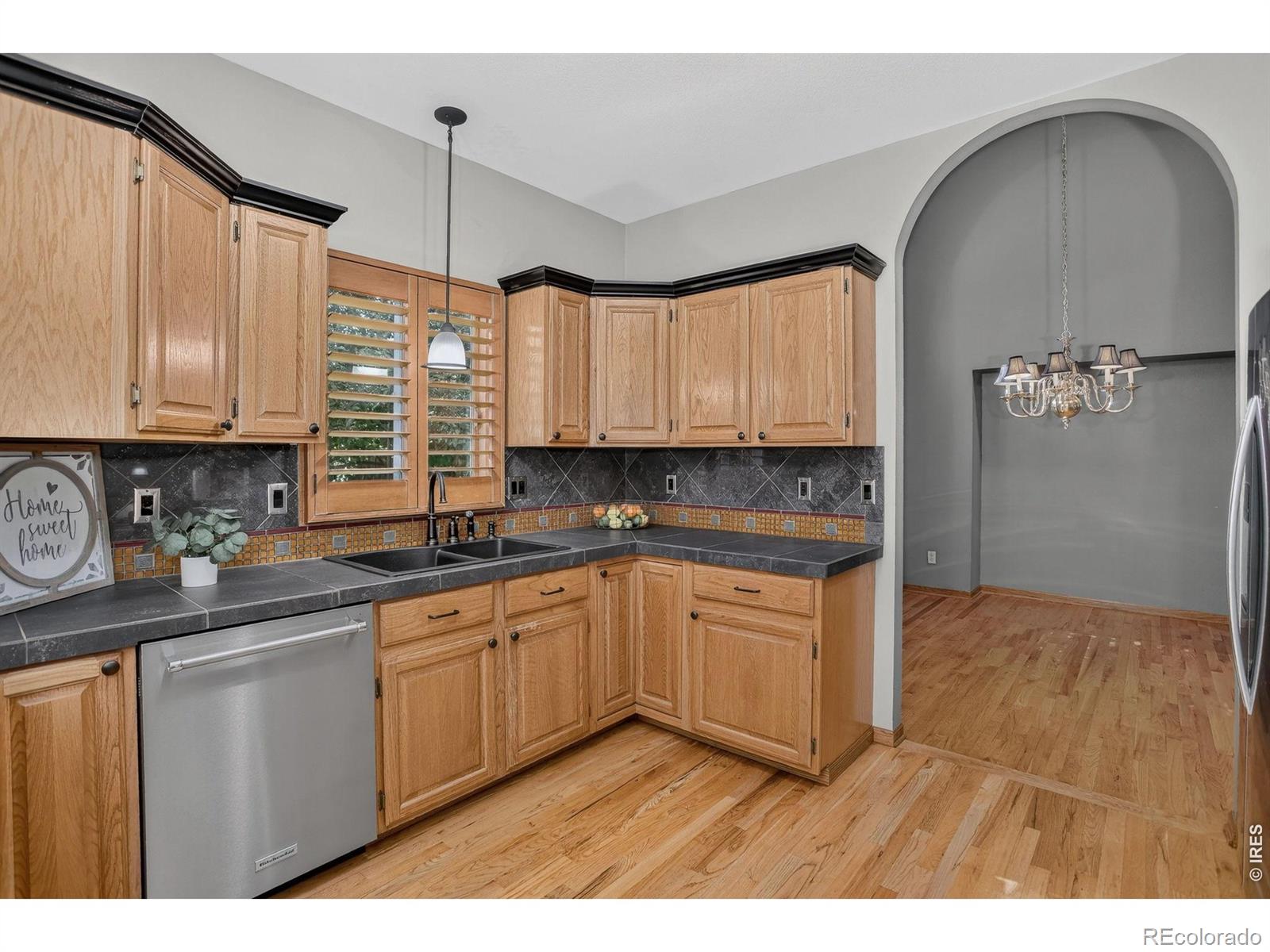 MLS Image #16 for 932  alexandria drive,loveland, Colorado