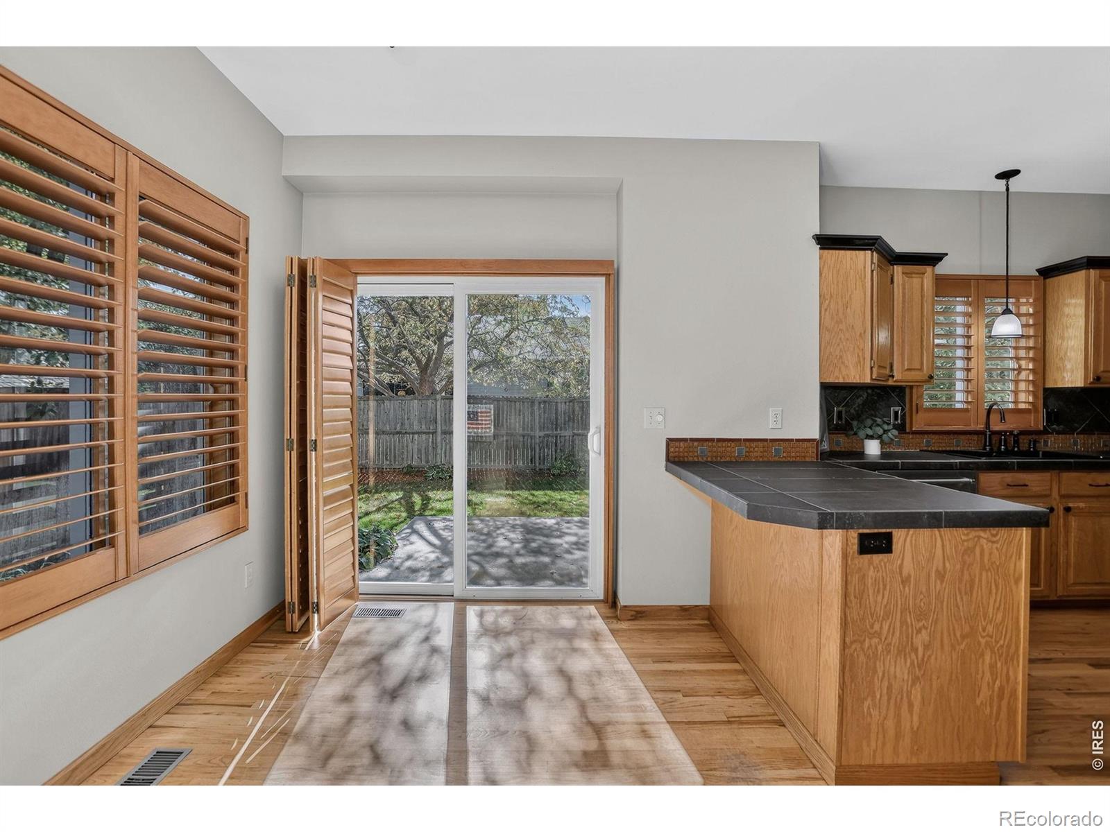 MLS Image #17 for 932  alexandria drive,loveland, Colorado
