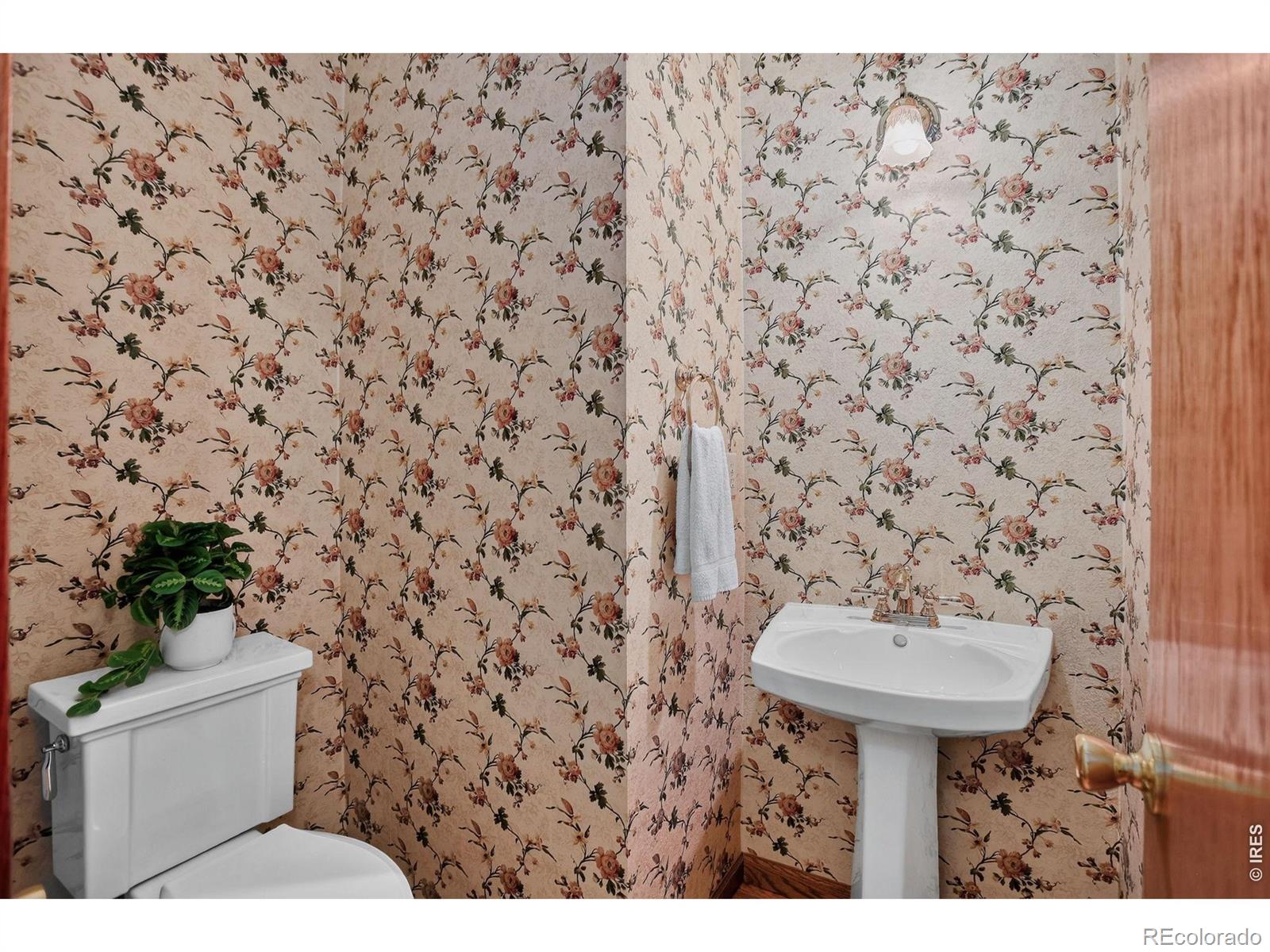 MLS Image #19 for 932  alexandria drive,loveland, Colorado