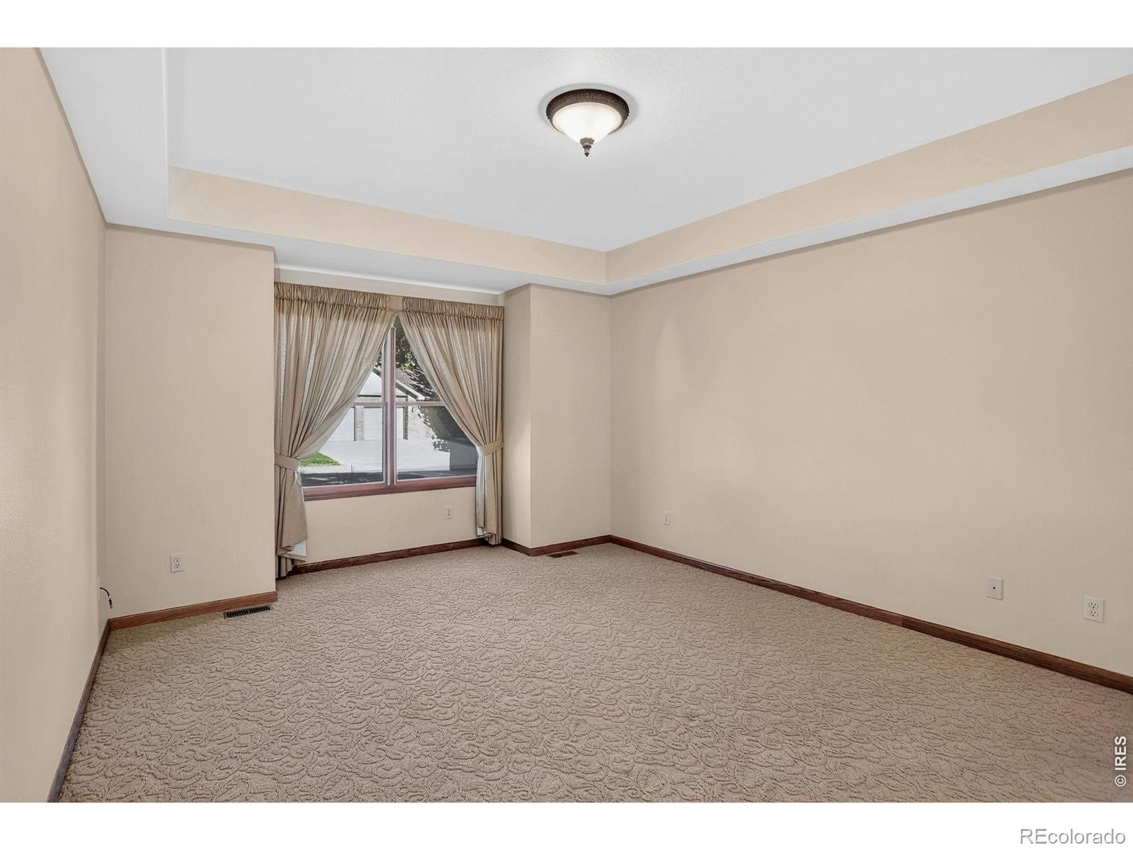 MLS Image #20 for 932  alexandria drive,loveland, Colorado