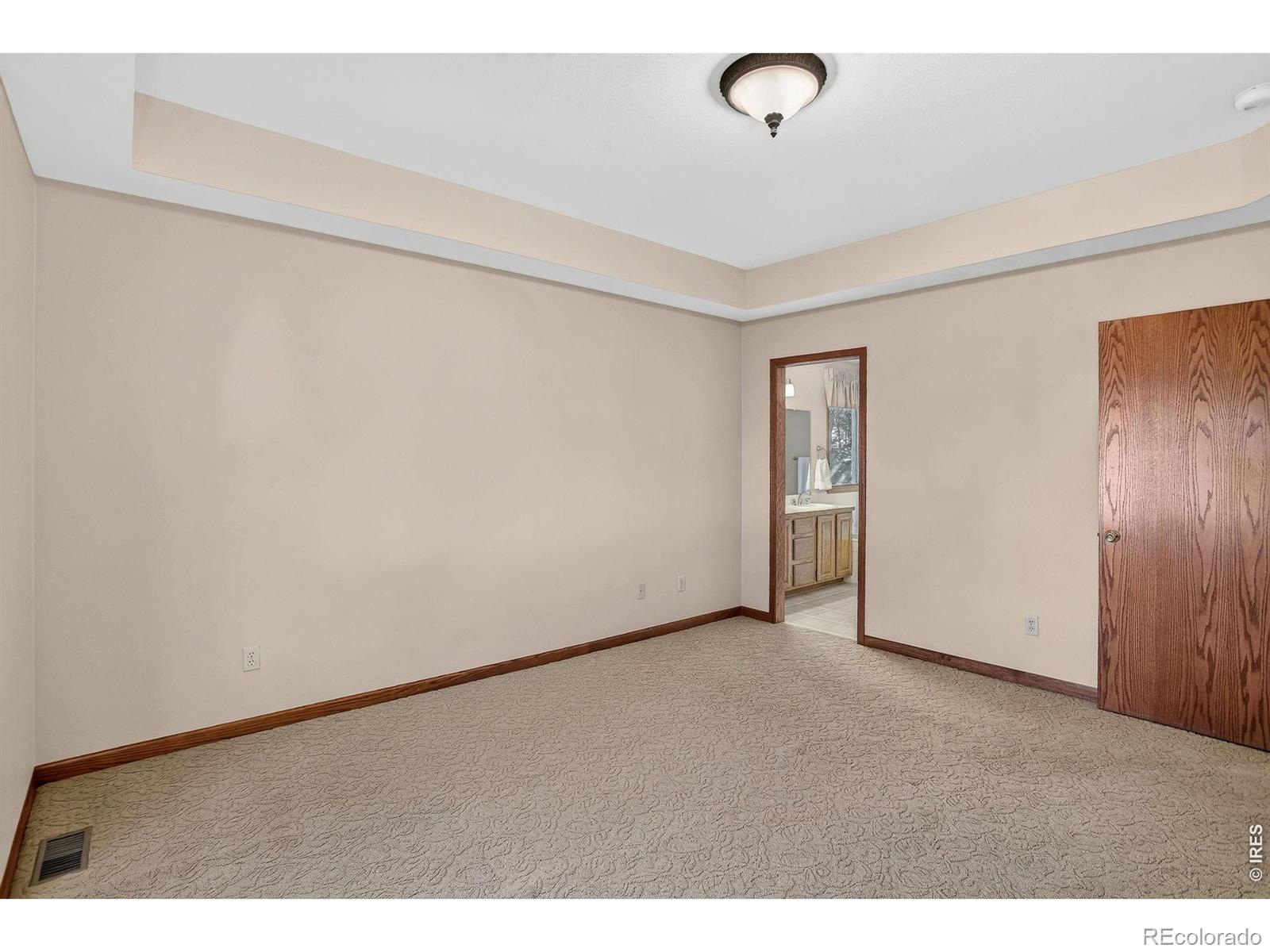 MLS Image #21 for 932  alexandria drive,loveland, Colorado
