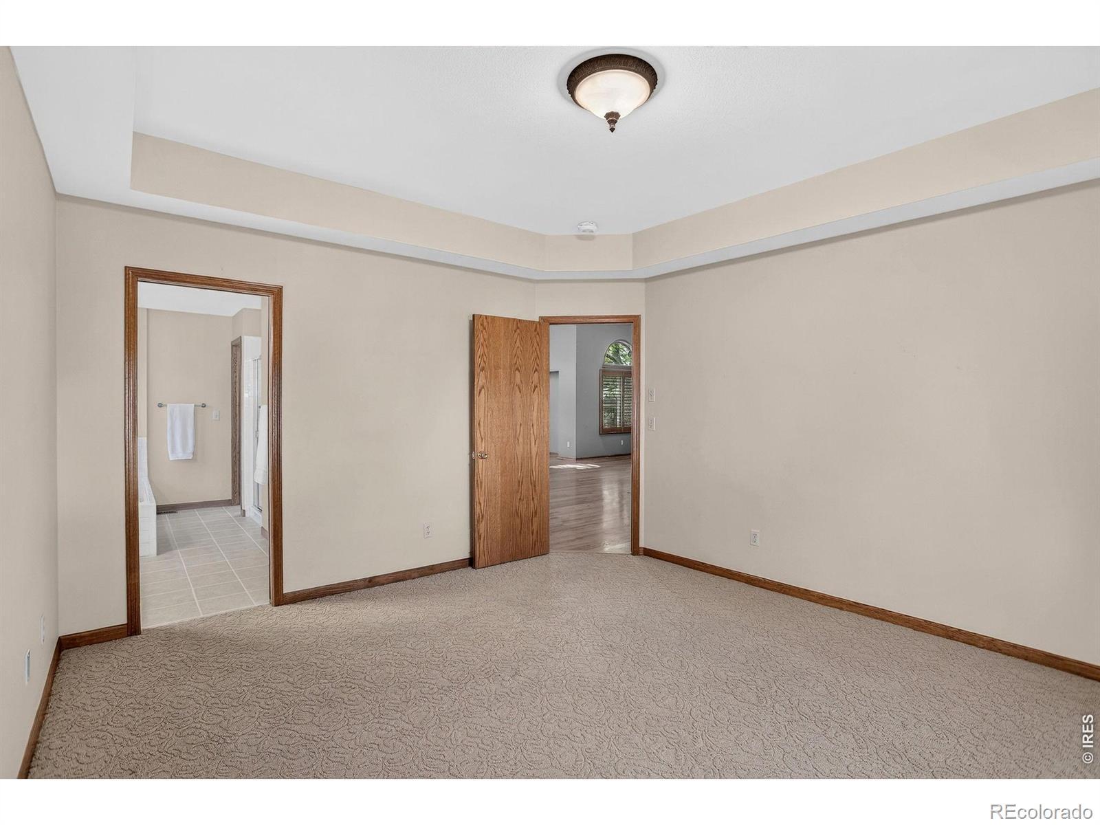 MLS Image #22 for 932  alexandria drive,loveland, Colorado