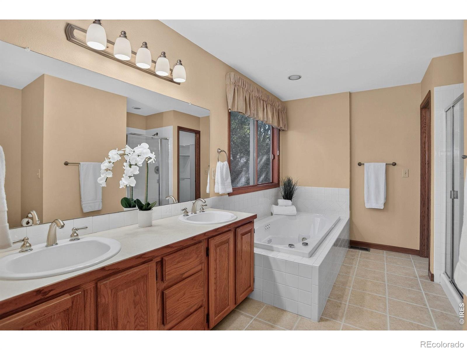 MLS Image #23 for 932  alexandria drive,loveland, Colorado