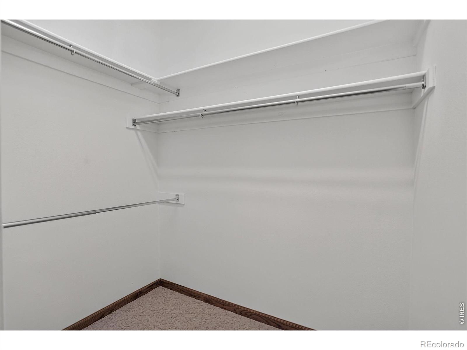 MLS Image #26 for 932  alexandria drive,loveland, Colorado