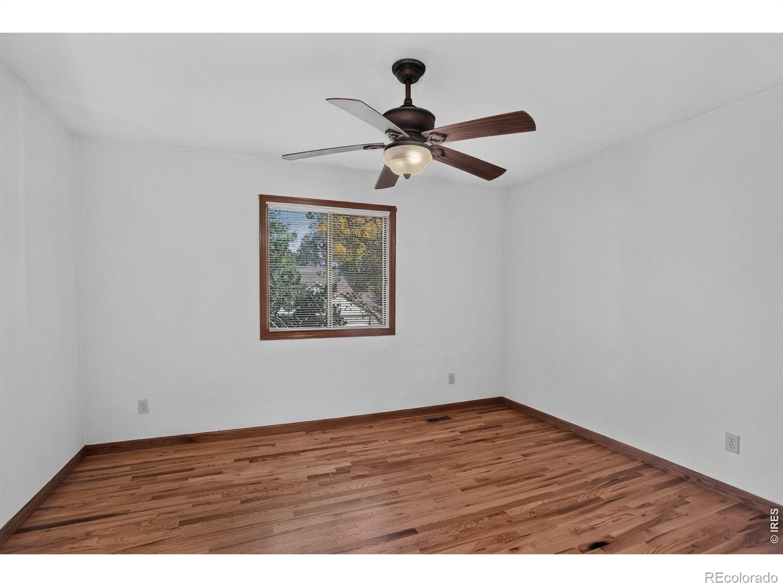 MLS Image #27 for 932  alexandria drive,loveland, Colorado