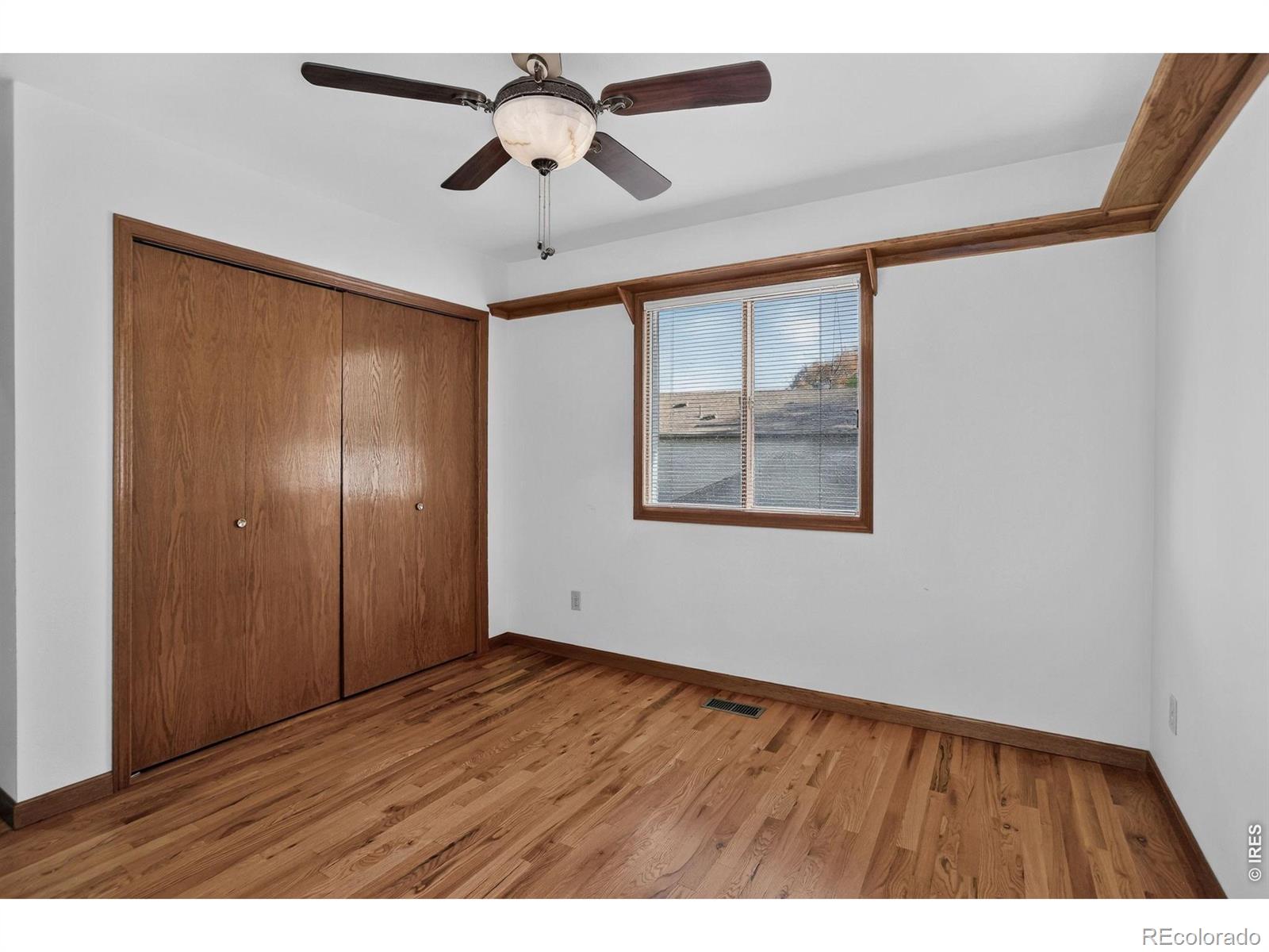 MLS Image #29 for 932  alexandria drive,loveland, Colorado