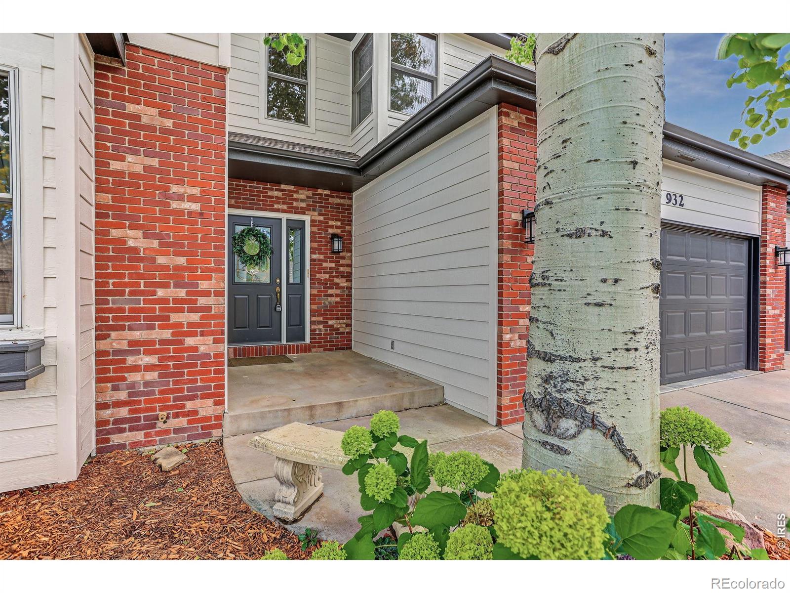 MLS Image #3 for 932  alexandria drive,loveland, Colorado