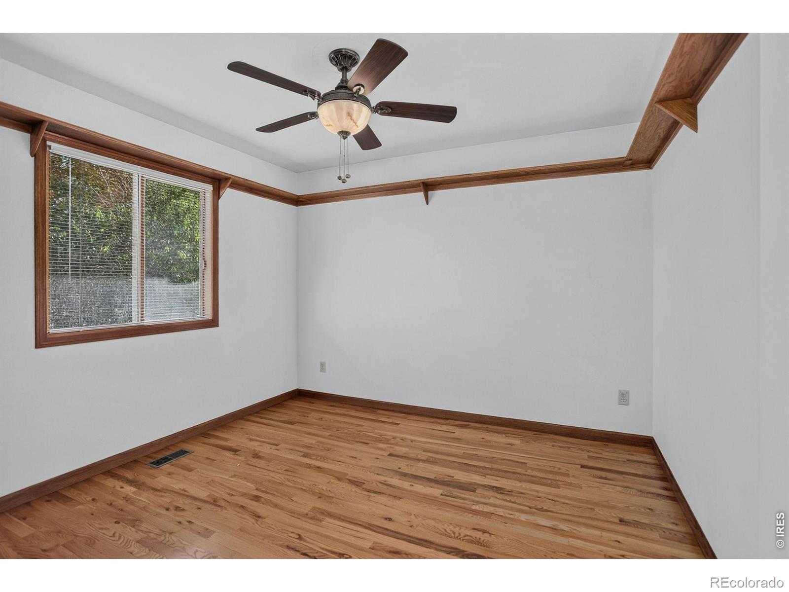 MLS Image #30 for 932  alexandria drive,loveland, Colorado