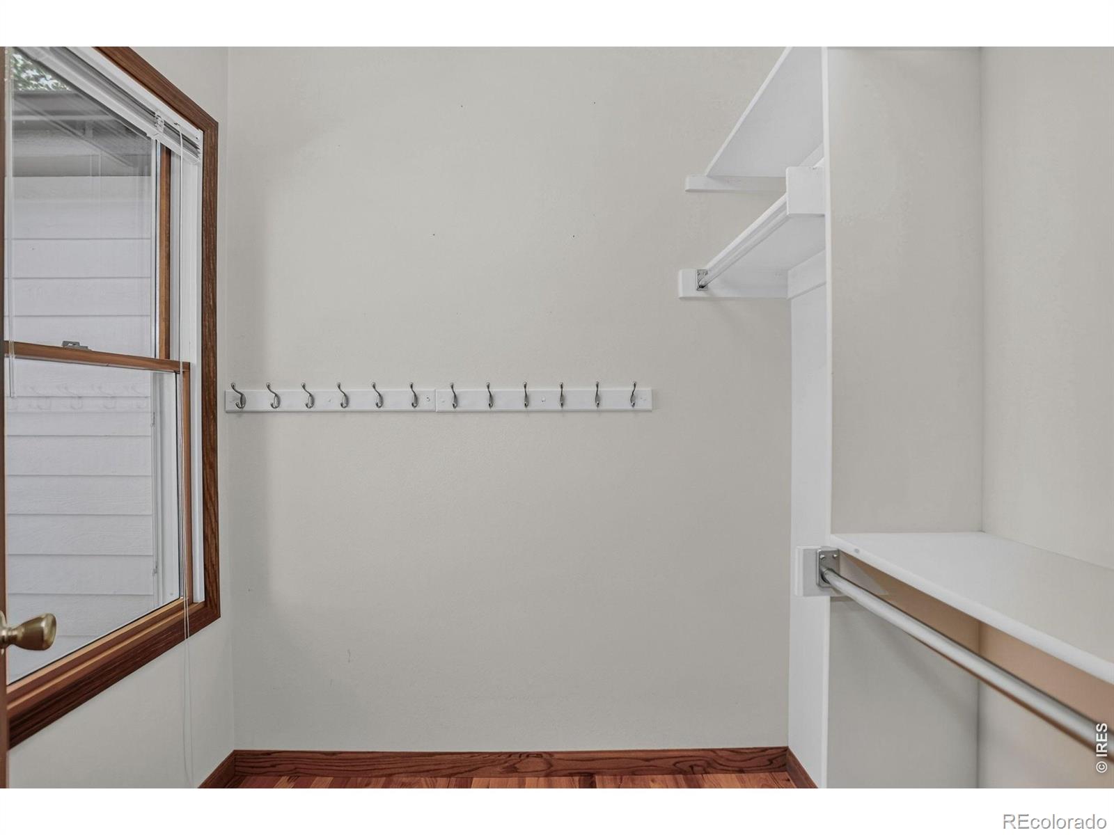 MLS Image #32 for 932  alexandria drive,loveland, Colorado