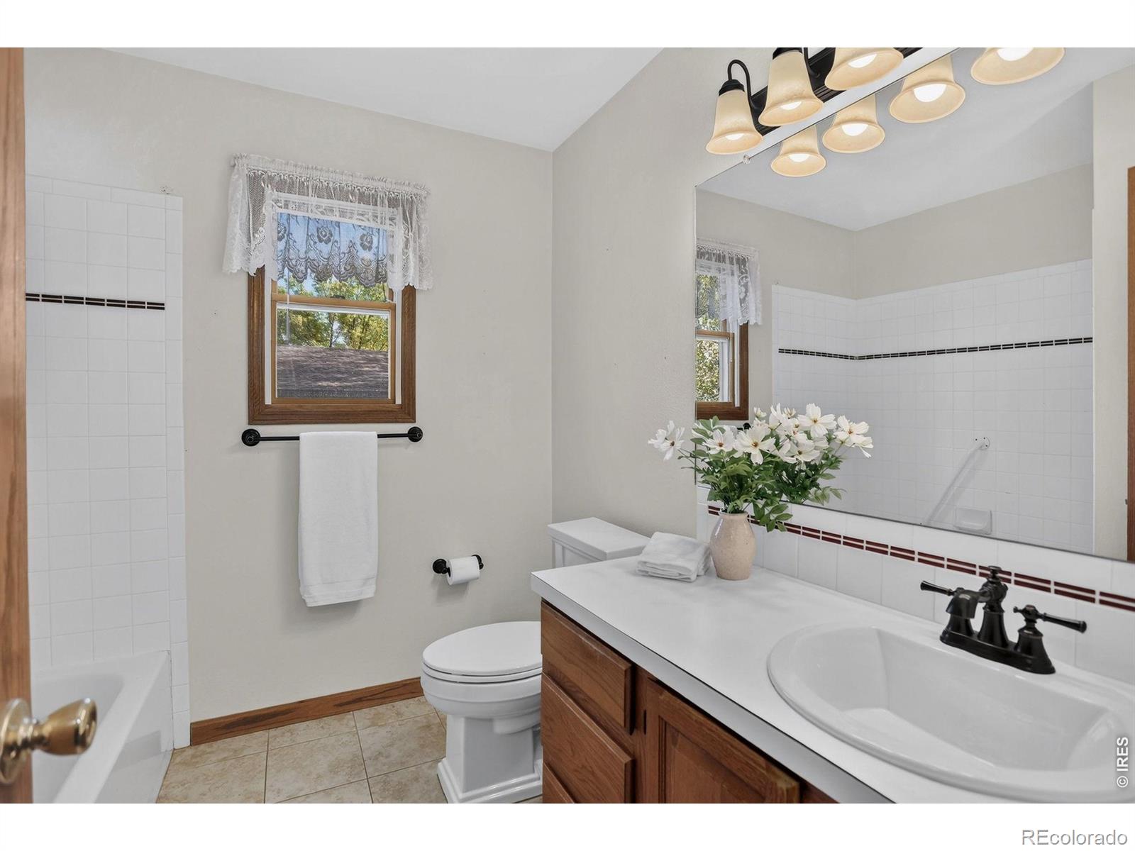 MLS Image #33 for 932  alexandria drive,loveland, Colorado