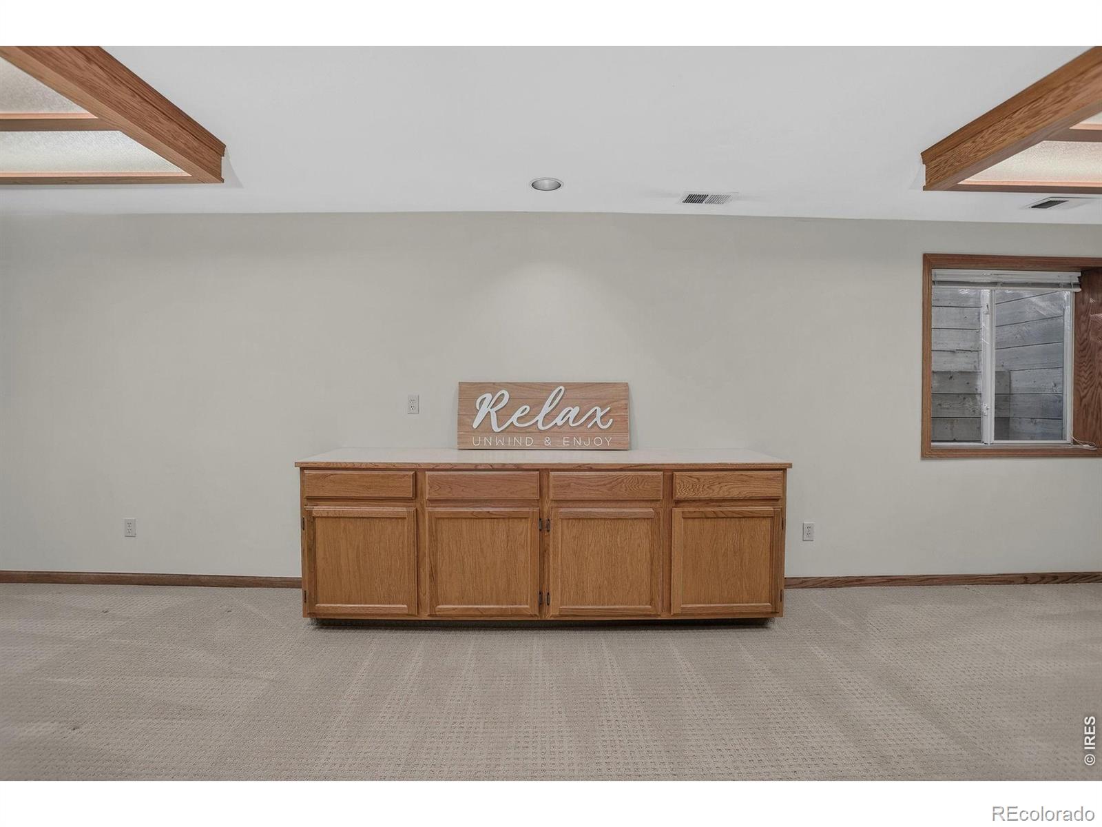MLS Image #34 for 932  alexandria drive,loveland, Colorado