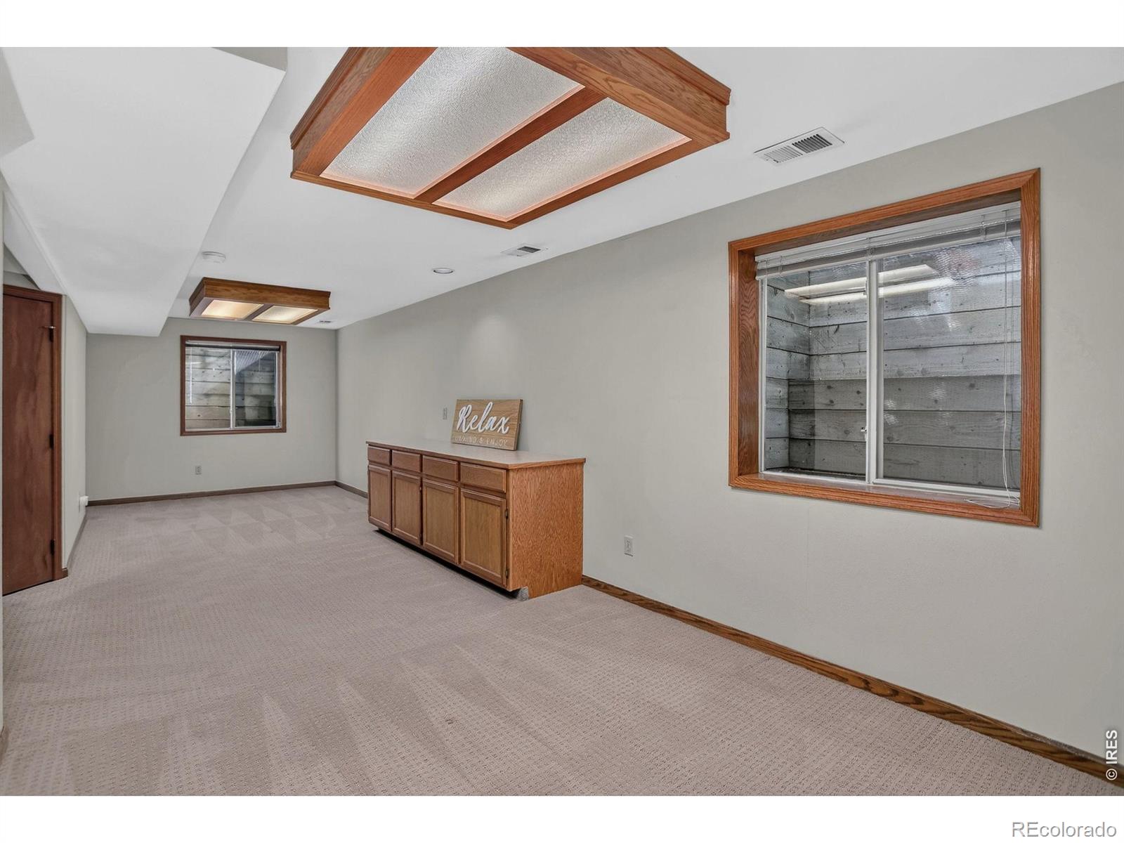 MLS Image #35 for 932  alexandria drive,loveland, Colorado