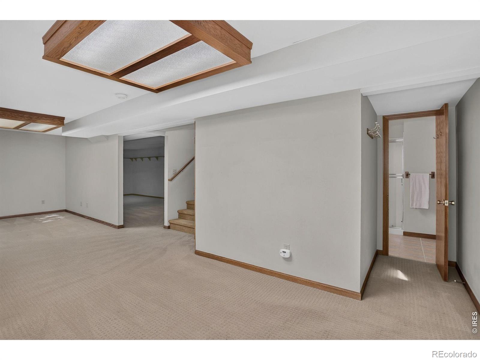 MLS Image #36 for 932  alexandria drive,loveland, Colorado