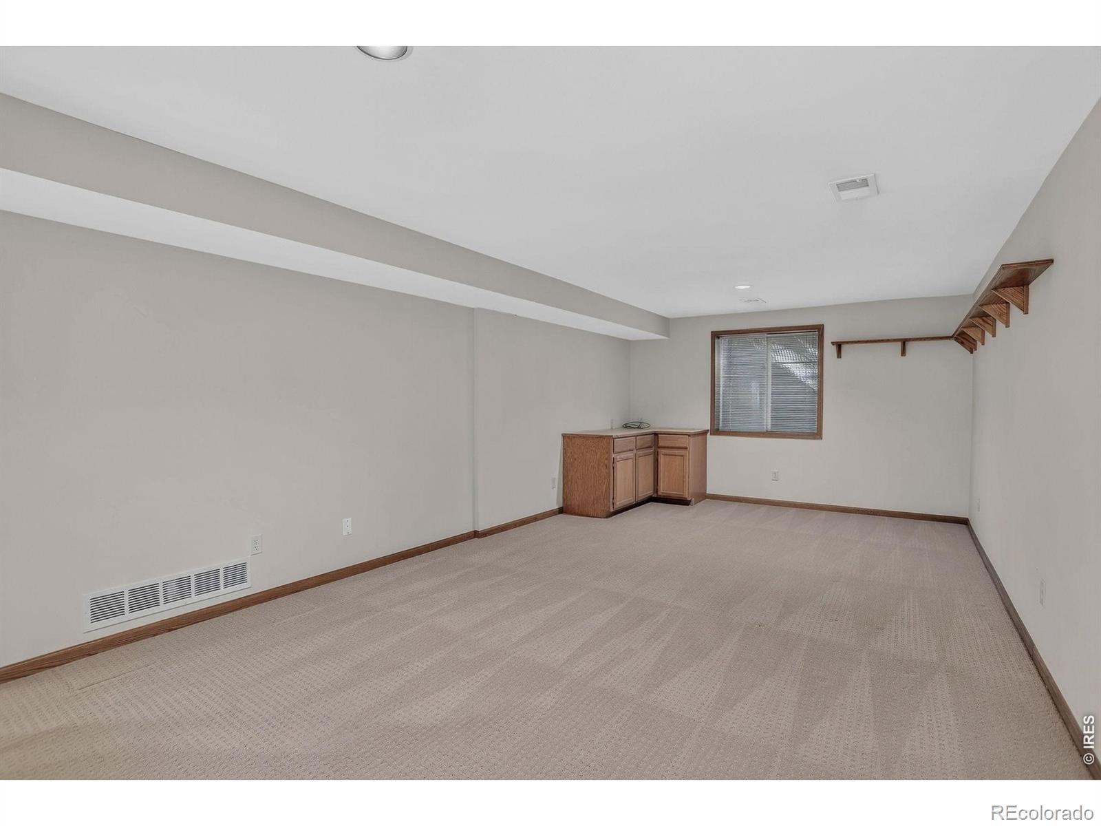 MLS Image #37 for 932  alexandria drive,loveland, Colorado