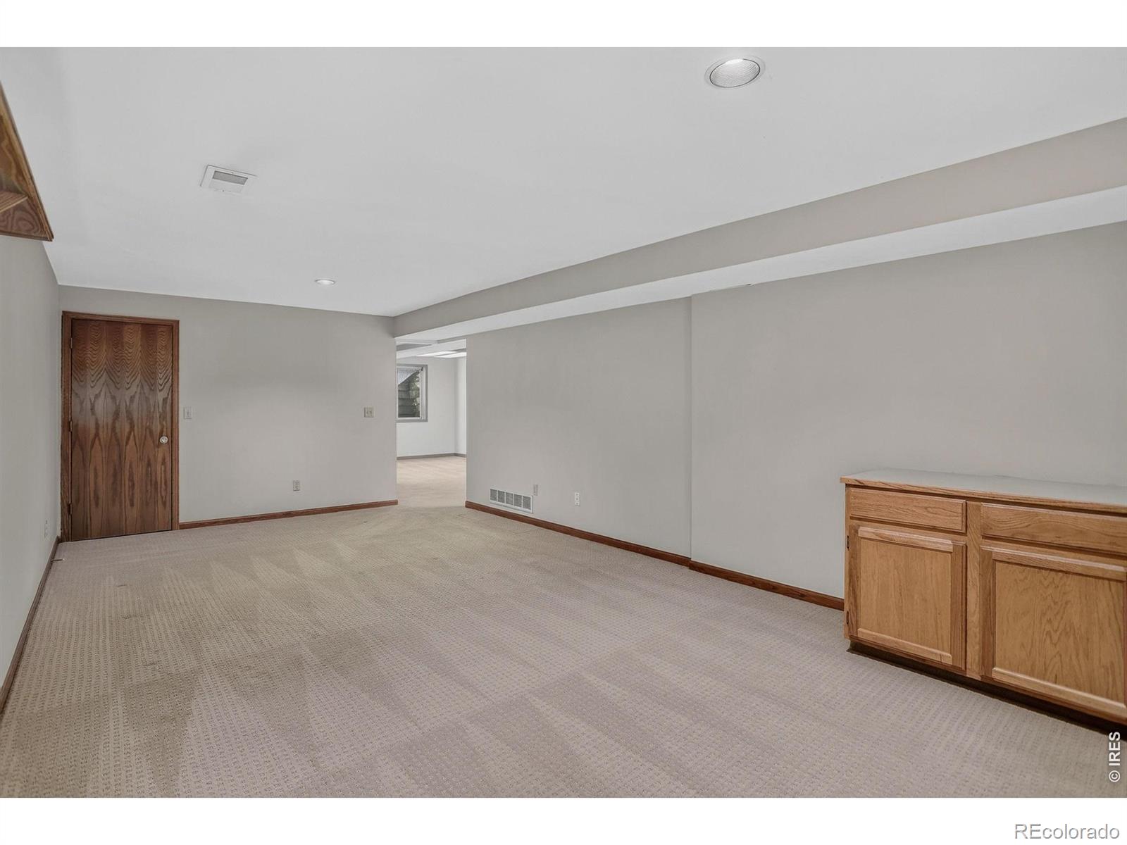 MLS Image #38 for 932  alexandria drive,loveland, Colorado