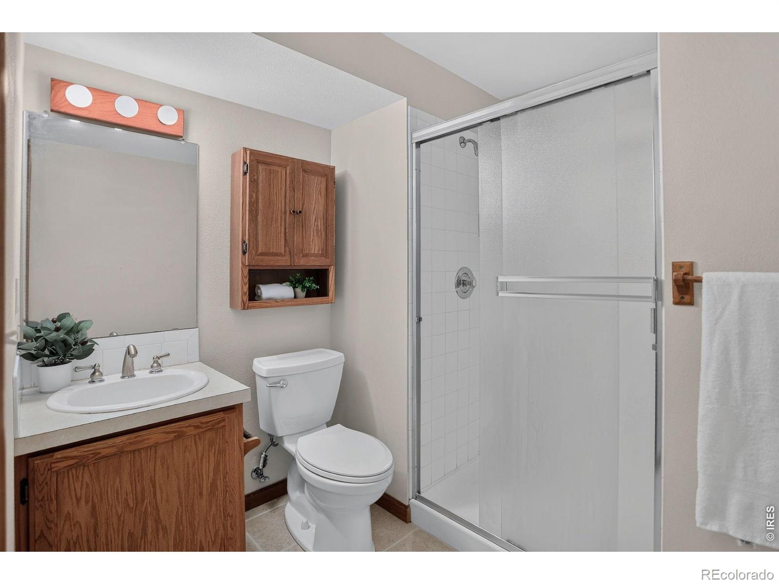 MLS Image #39 for 932  alexandria drive,loveland, Colorado