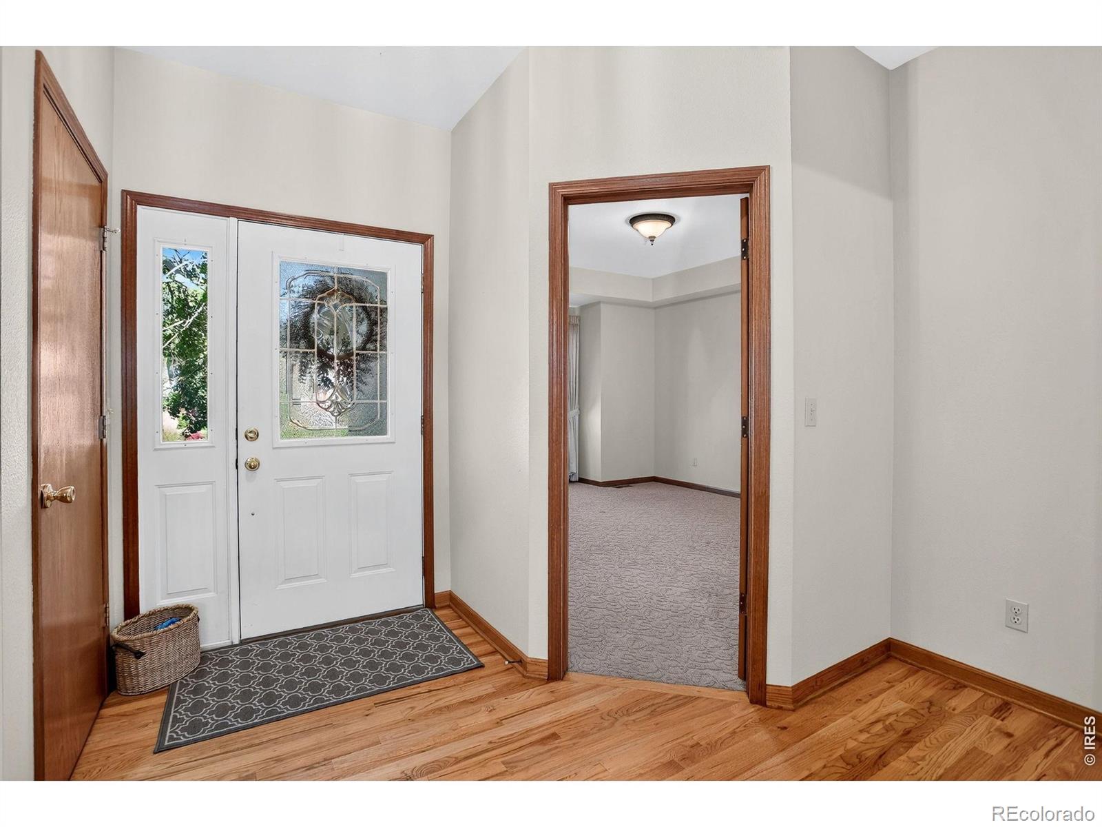 MLS Image #4 for 932  alexandria drive,loveland, Colorado