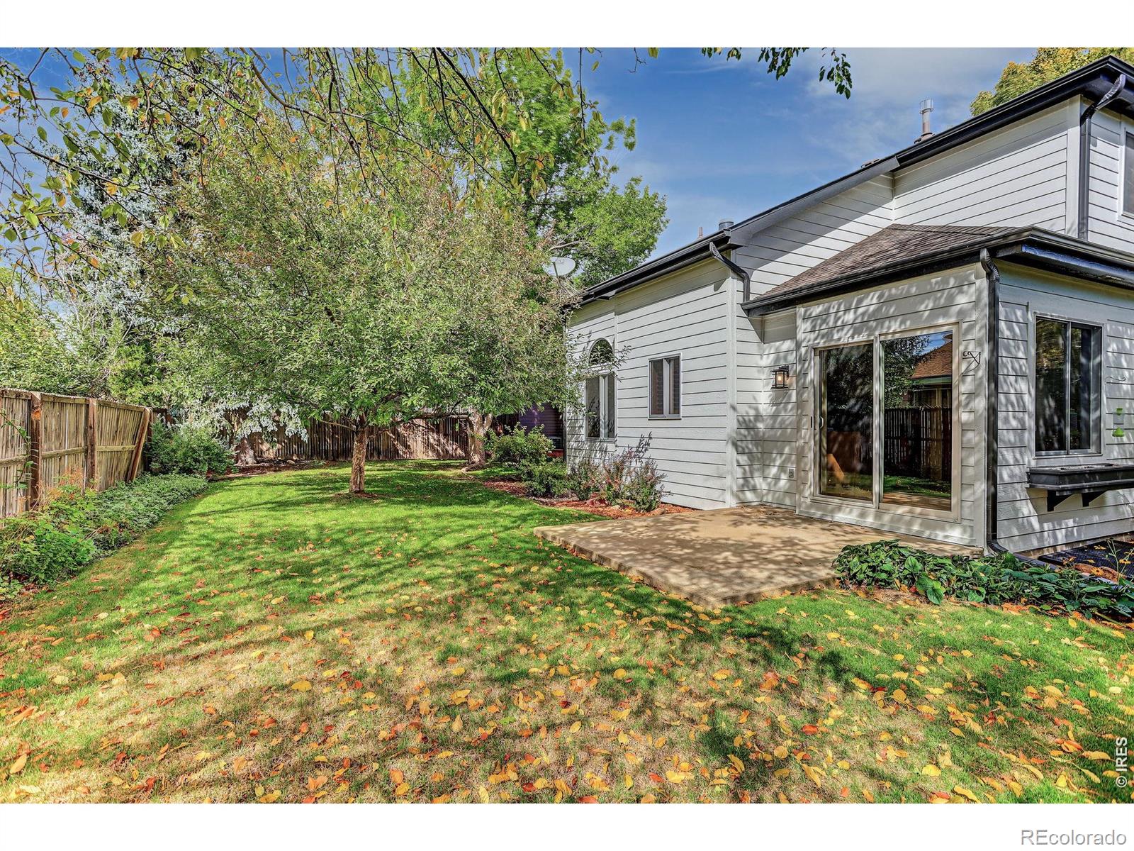 MLS Image #41 for 932  alexandria drive,loveland, Colorado