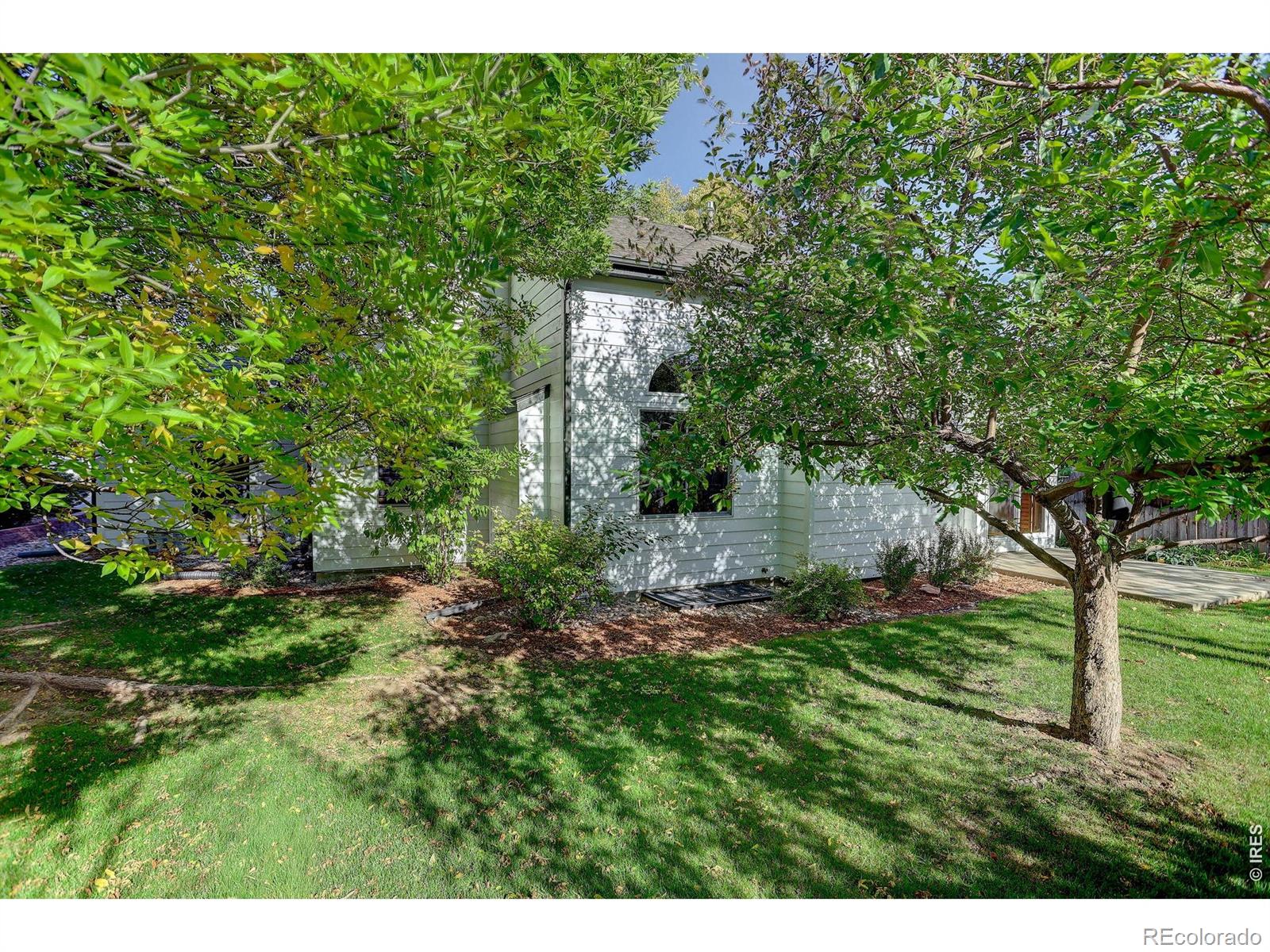 MLS Image #43 for 932  alexandria drive,loveland, Colorado