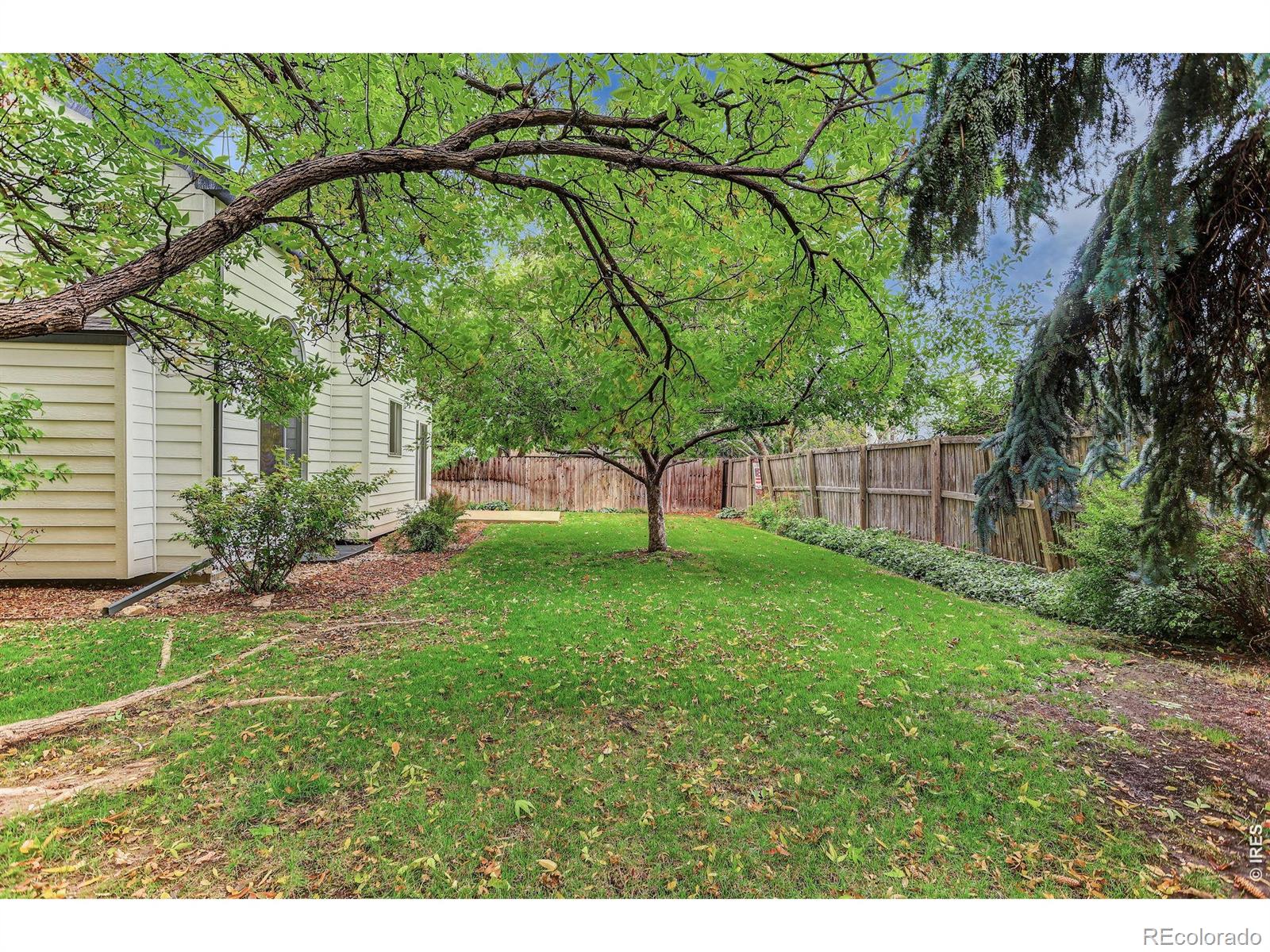 MLS Image #44 for 932  alexandria drive,loveland, Colorado