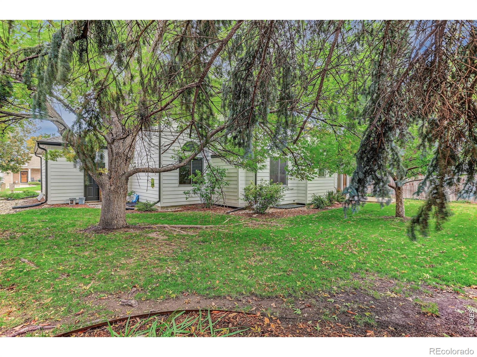 MLS Image #45 for 932  alexandria drive,loveland, Colorado
