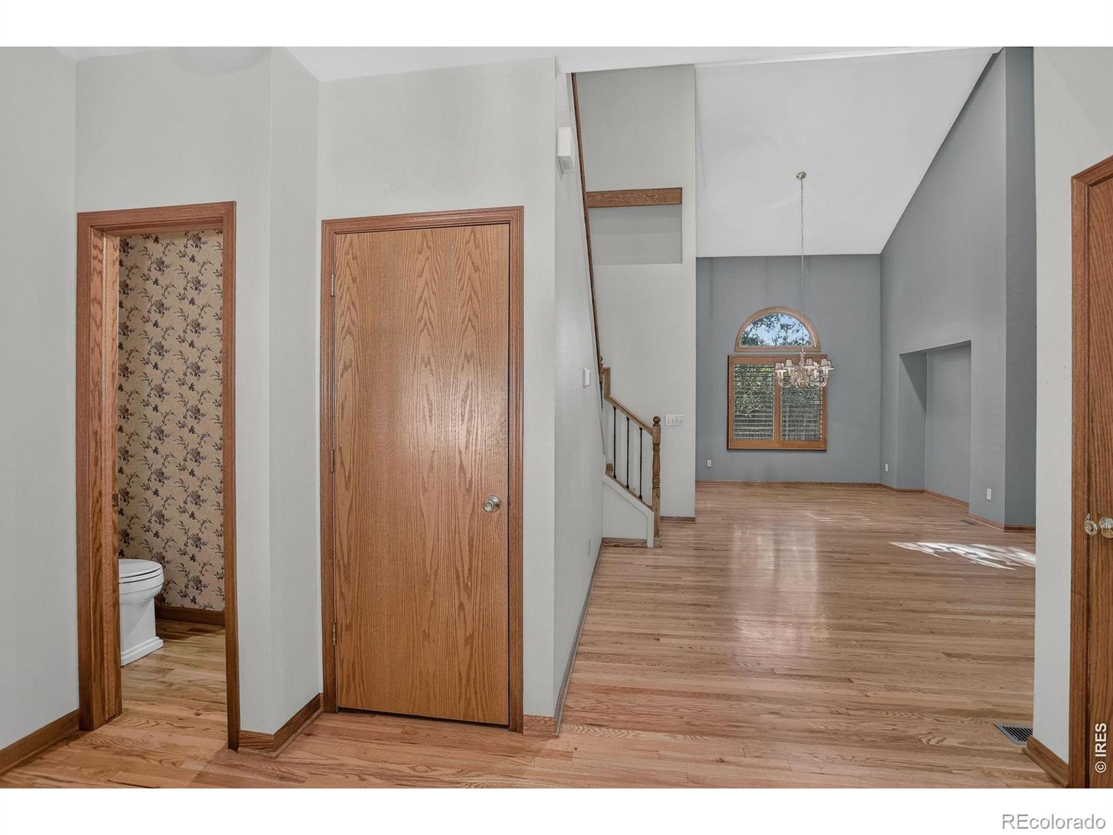 MLS Image #5 for 932  alexandria drive,loveland, Colorado