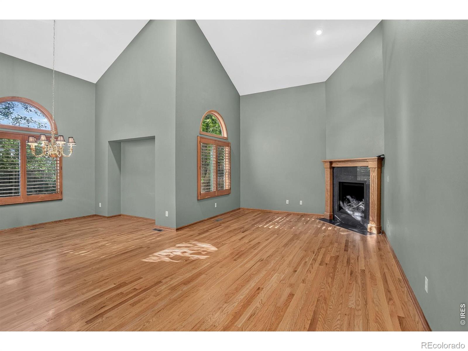 MLS Image #6 for 932  alexandria drive,loveland, Colorado