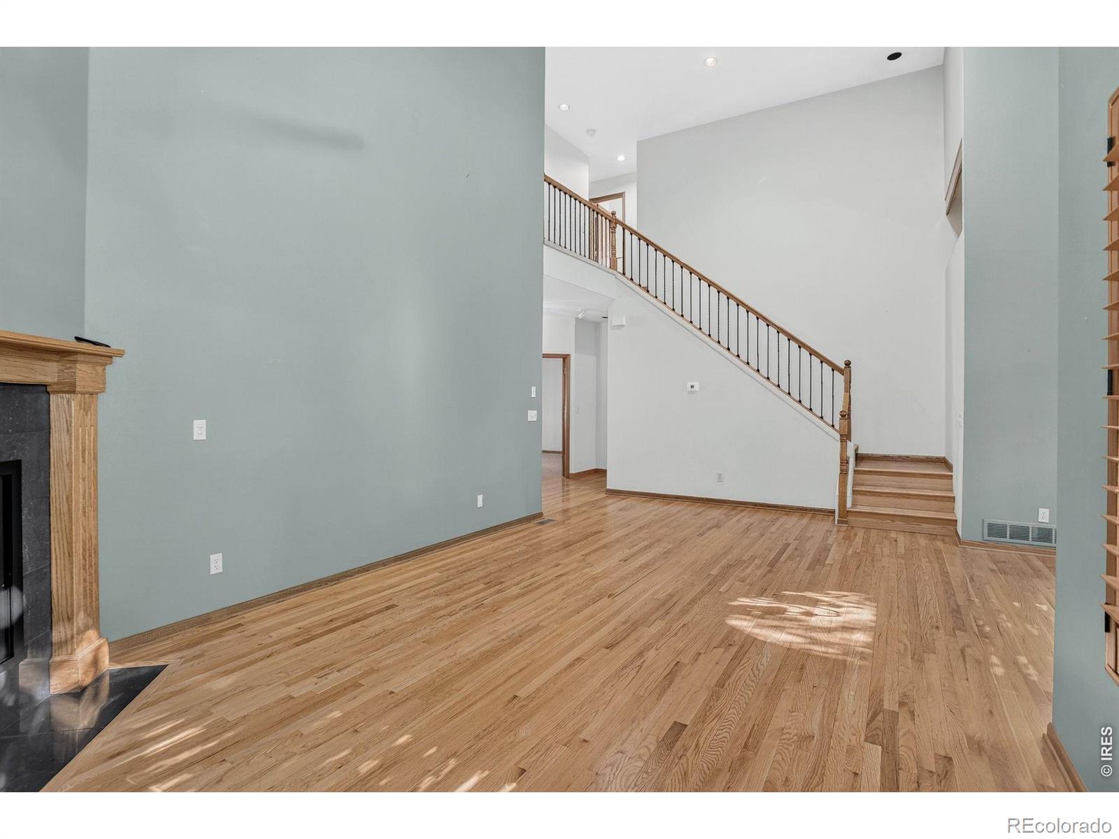 MLS Image #7 for 932  alexandria drive,loveland, Colorado