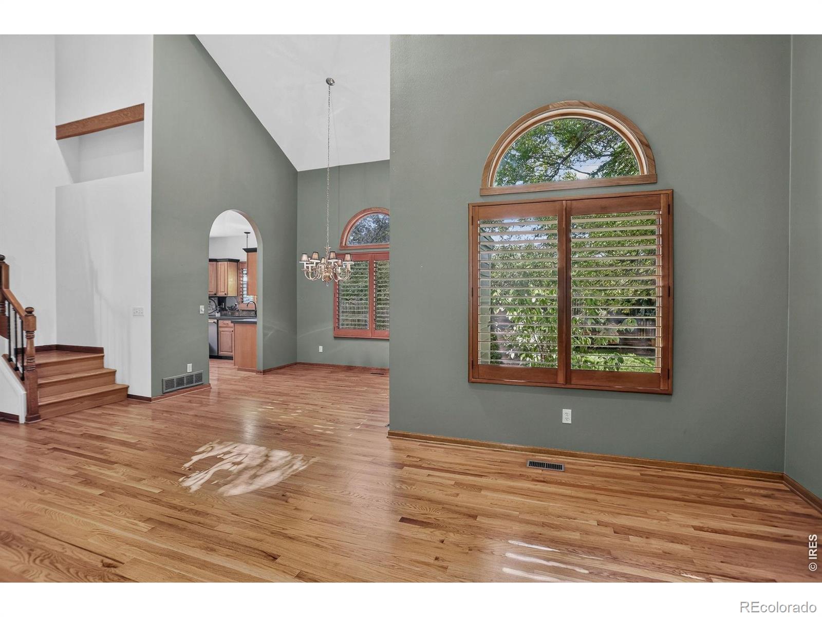 MLS Image #8 for 932  alexandria drive,loveland, Colorado