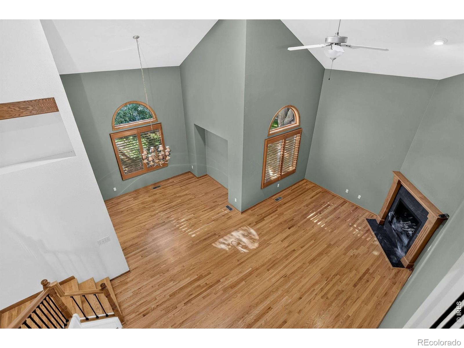 MLS Image #9 for 932  alexandria drive,loveland, Colorado