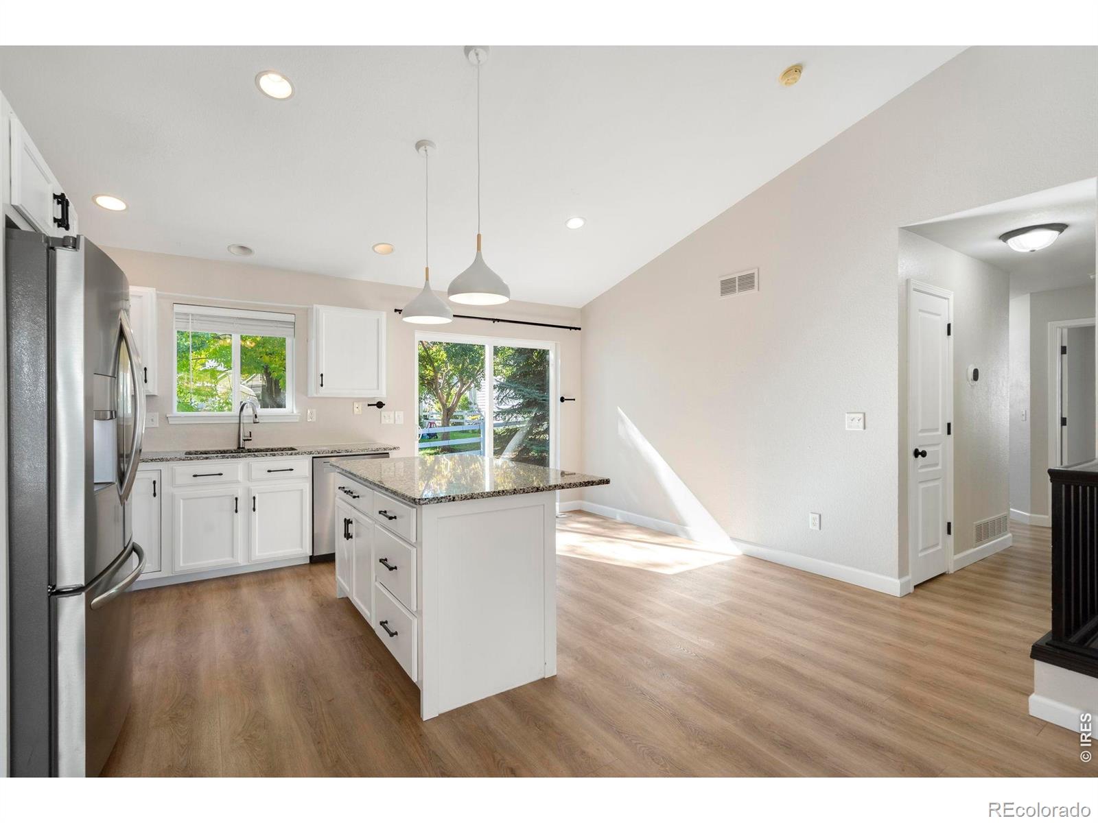 MLS Image #10 for 1398  warbler street,loveland, Colorado