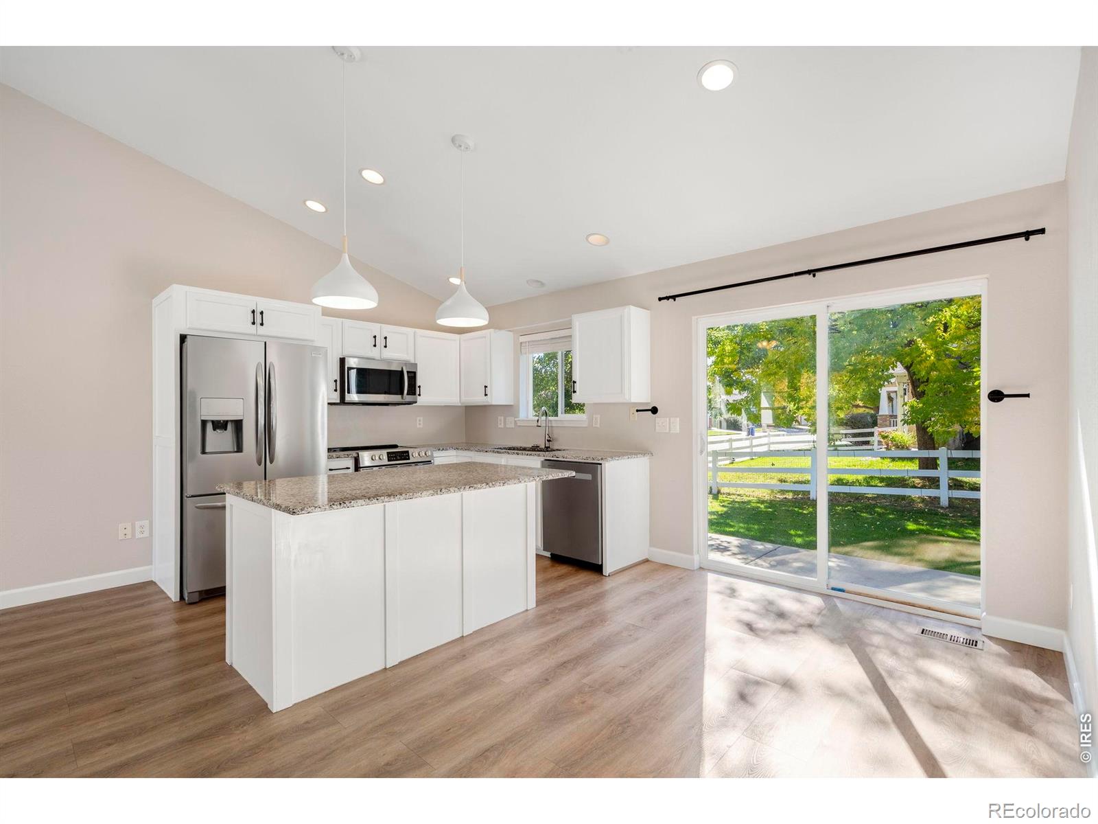 MLS Image #11 for 1398  warbler street,loveland, Colorado