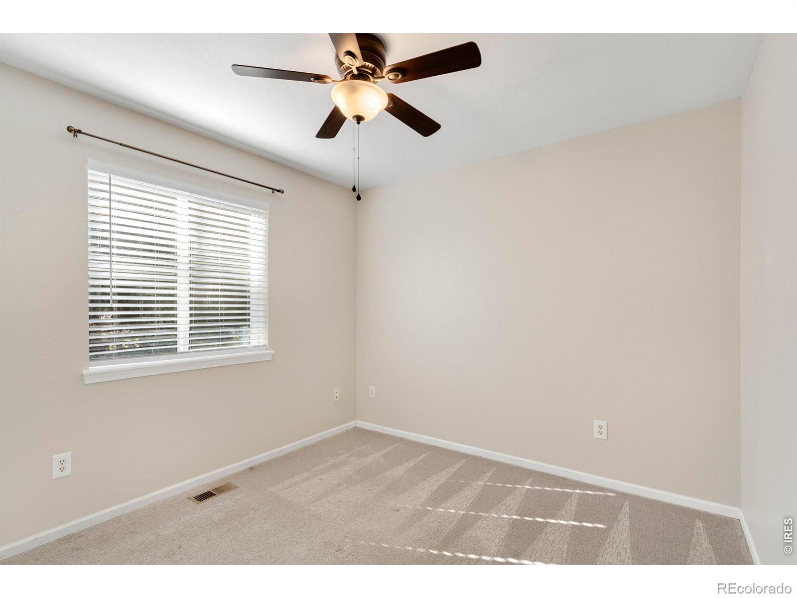 MLS Image #12 for 1398  warbler street,loveland, Colorado