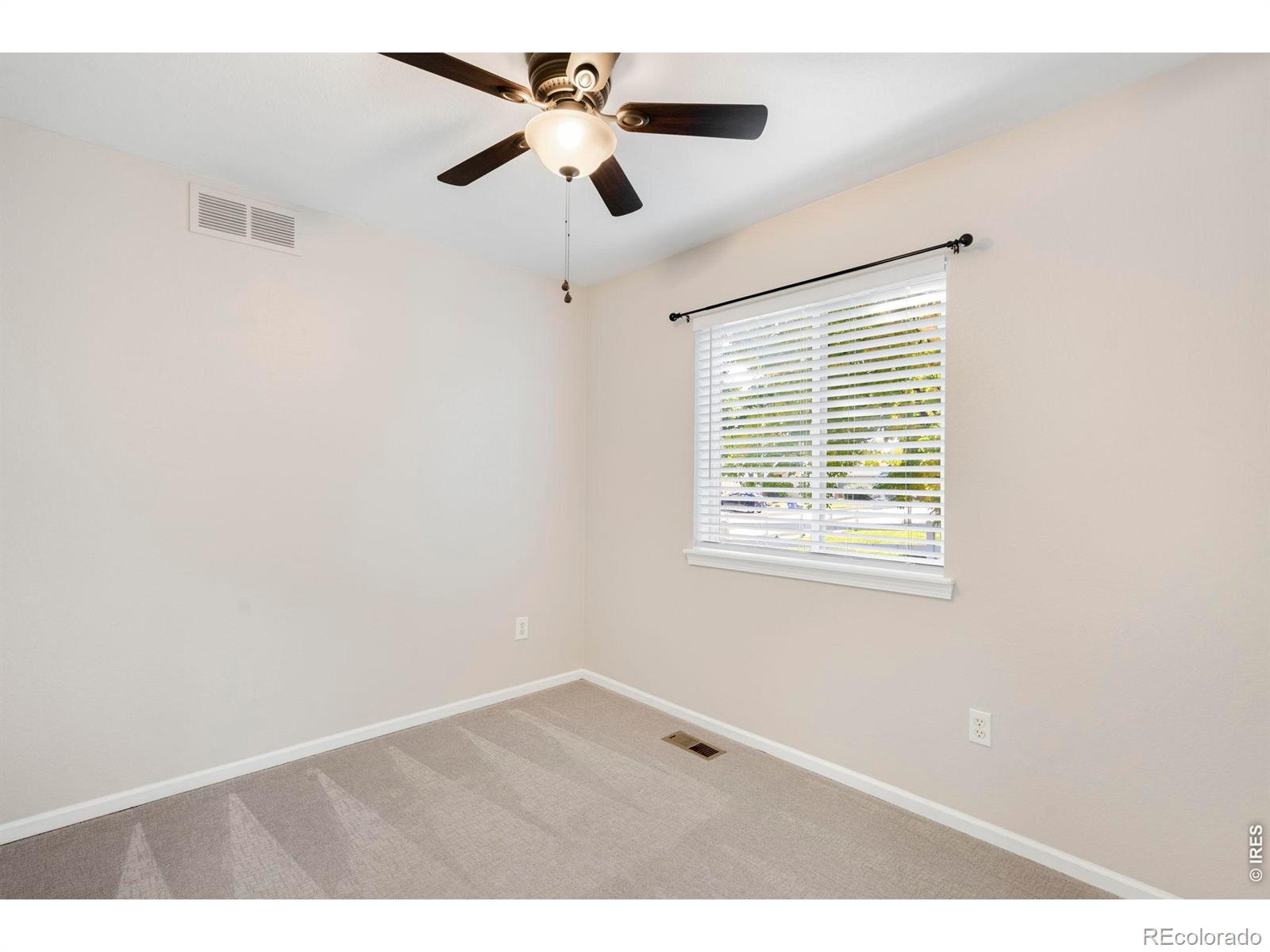 MLS Image #13 for 1398  warbler street,loveland, Colorado