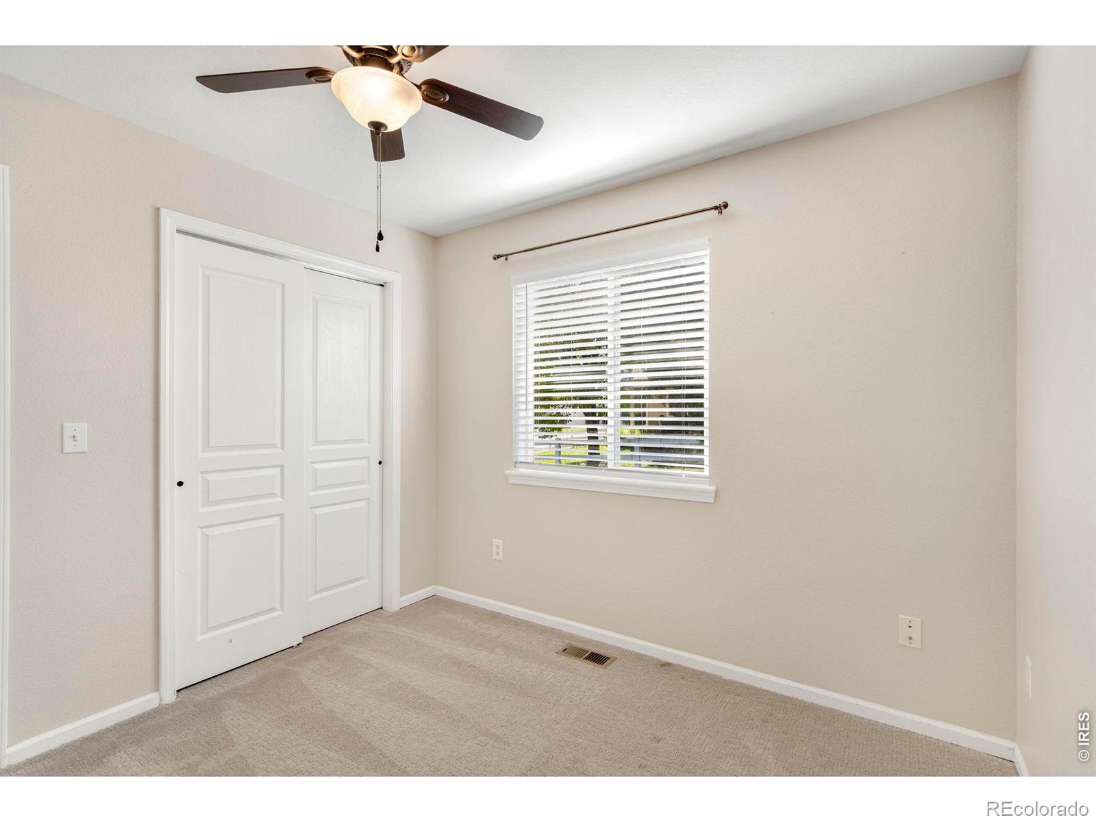 MLS Image #14 for 1398  warbler street,loveland, Colorado