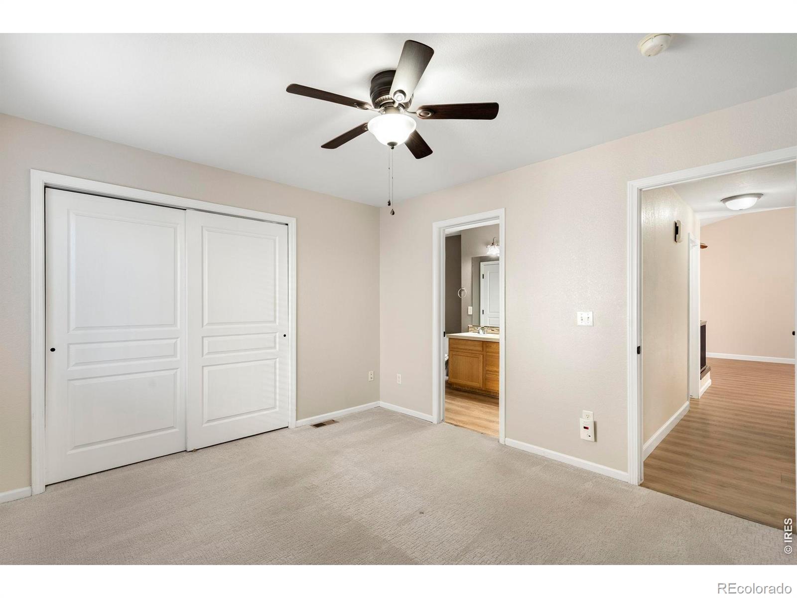 MLS Image #15 for 1398  warbler street,loveland, Colorado