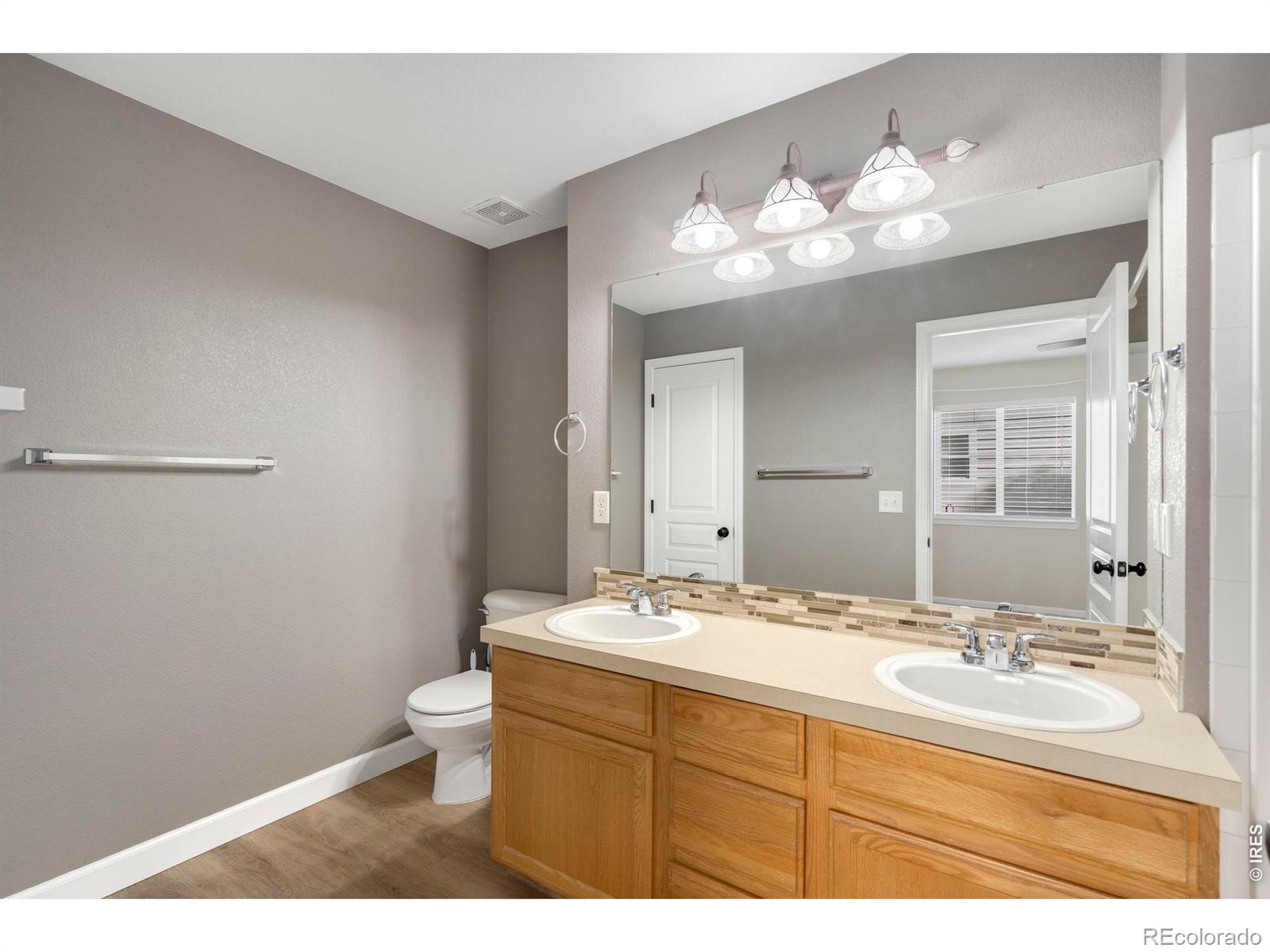MLS Image #16 for 1398  warbler street,loveland, Colorado